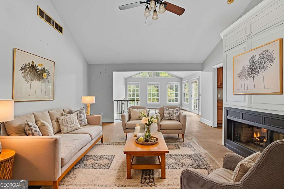 5614 Franklin Goldmine RD