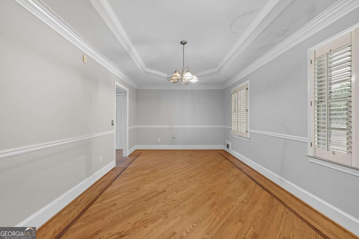 5614 Franklin Goldmine RD