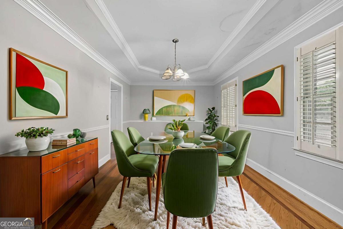 5614 Franklin Goldmine RD