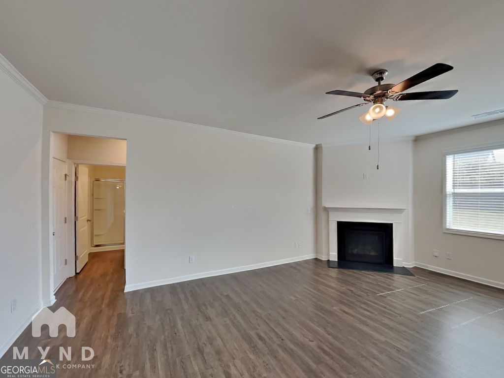 Photo of 4610 Bramblett Grove Place, Cumming, GA 30040 (MLS # 10630471)