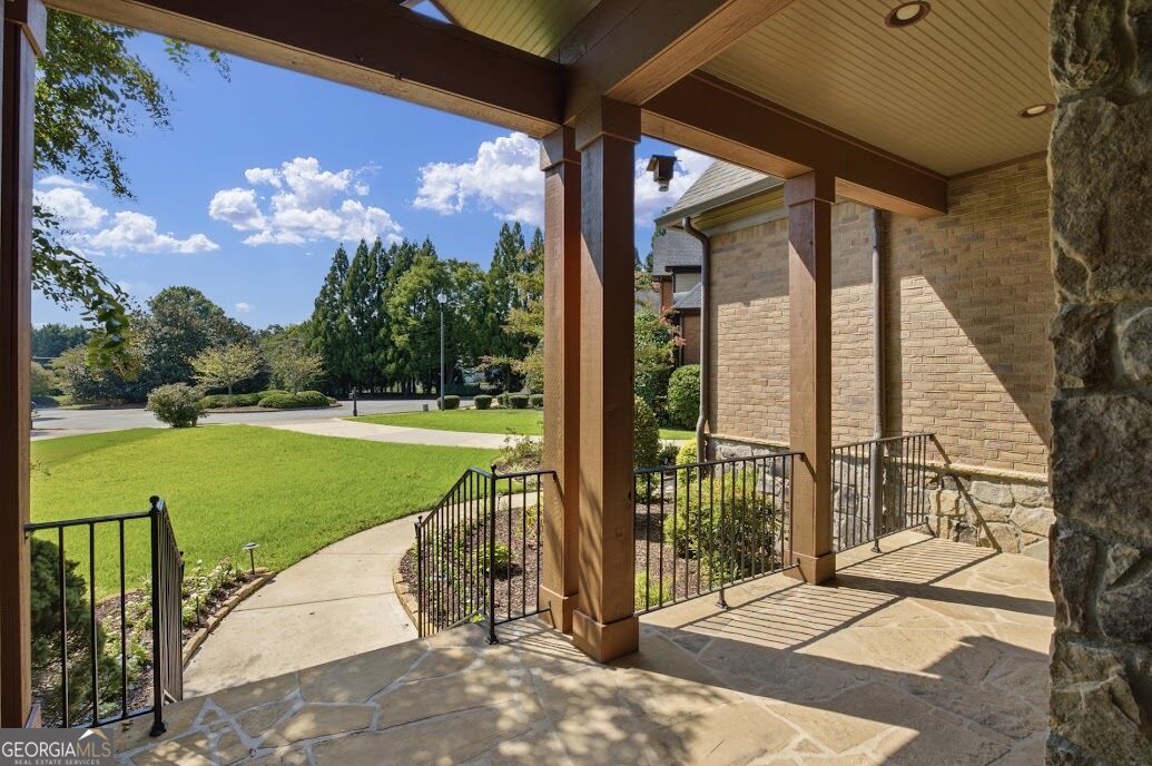 2551 Acacia Park PL