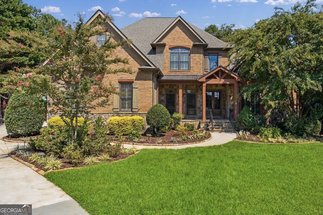 2551 Acacia Park PL
