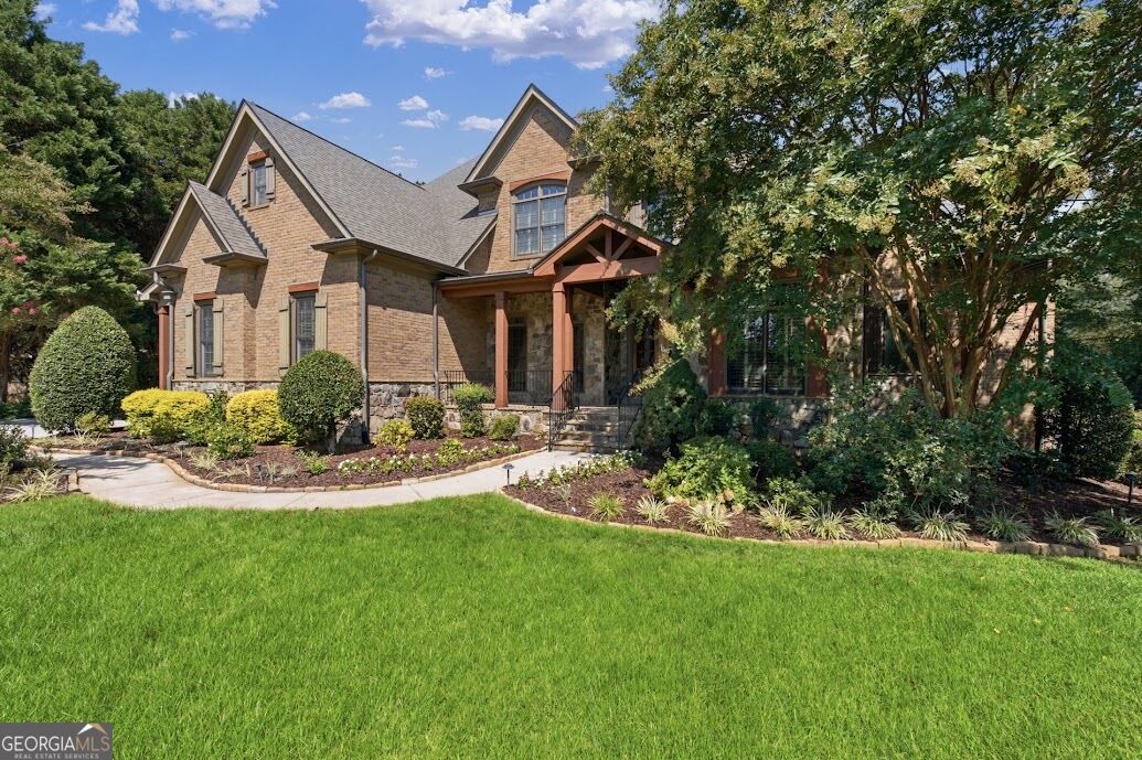 2551 Acacia Park PL