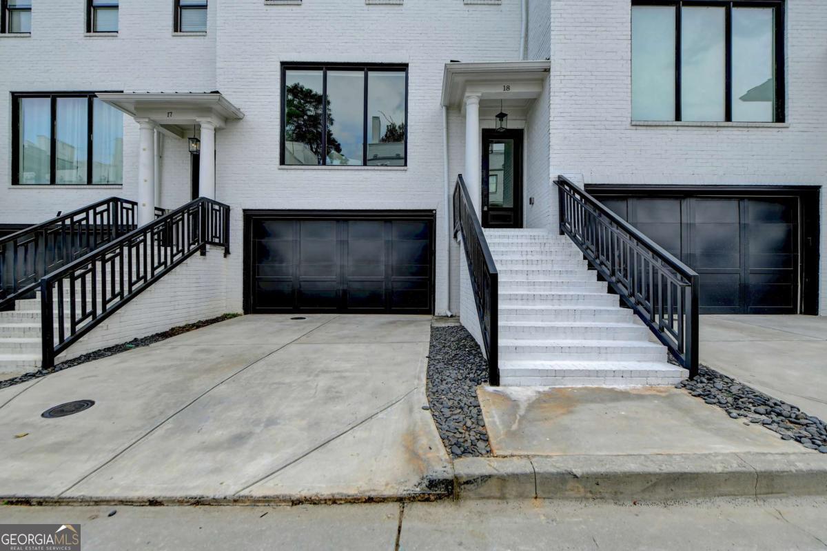 Perfectly Located, Luxury Townhome, 3 Bedroom/3.5 Bath! Heart of Buckhead! Luxury at Every Turn! (Property is NOT Furnished) Stunning Townhome at the New Belvedere on Peachtree! This Immaculate 3 Bedroom/3.5 Bathroom is Move In Ready! Warm and Inviting Family Room, Stone Fireplace, Designer Light Fixtures and More Set the Stage for this Home, Oversized Gourmet Kitchen Perfect for the Chef in Your Family, Large Eat In Island, Quartz Countertops and All Appliances, Oversized Dining Room and French Doors Open to Your Entertaining Deck! Spacious Primary Bedroom with Private Balcony, Great Natural Light and Gorgeous On Suite Bath, Dual Vanity, Walk in Shower, Soaking Tub and His and Hers Closets, There is a Perfect Guest Retreat With Private Bathroom , This List Goes On And On! You are Just Minutes Away from The Heart of Buckhead and Atlantas Most Luxury Living! Don't miss out on the opportunity to make this lovely property yours! Residents are enrolled in the Resident Benefits Package (RBP) which includes liability insurance, credit building to help boost the resident's credit score with timely rent payments, HVAC air filter delivery (for applicable properties), our best-in-class resident rewards program, and much more! More details upon application.