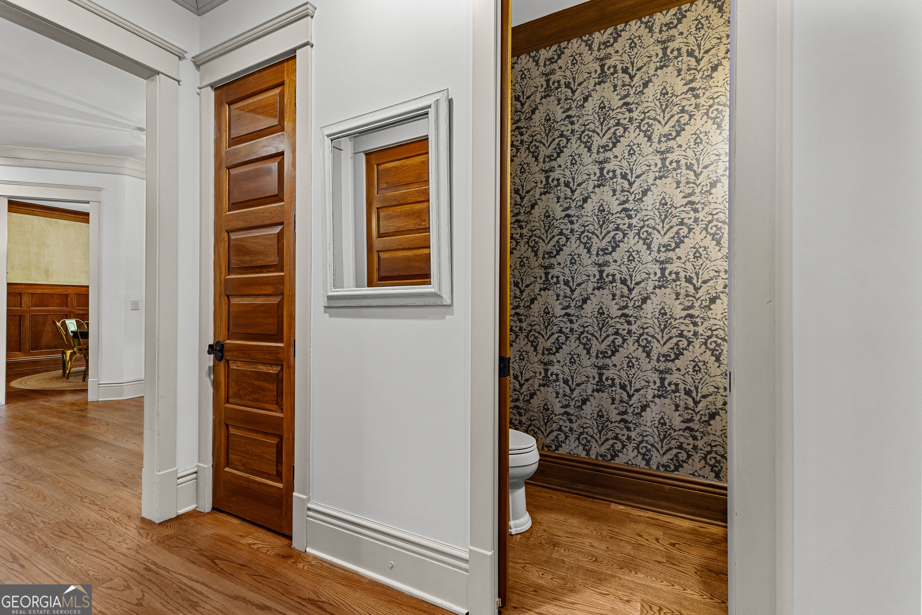 Fayetteville, Georgia 30215, United States, 5 Bedrooms Bedrooms, ,7 BathroomsBathrooms,Residential,Active,181373