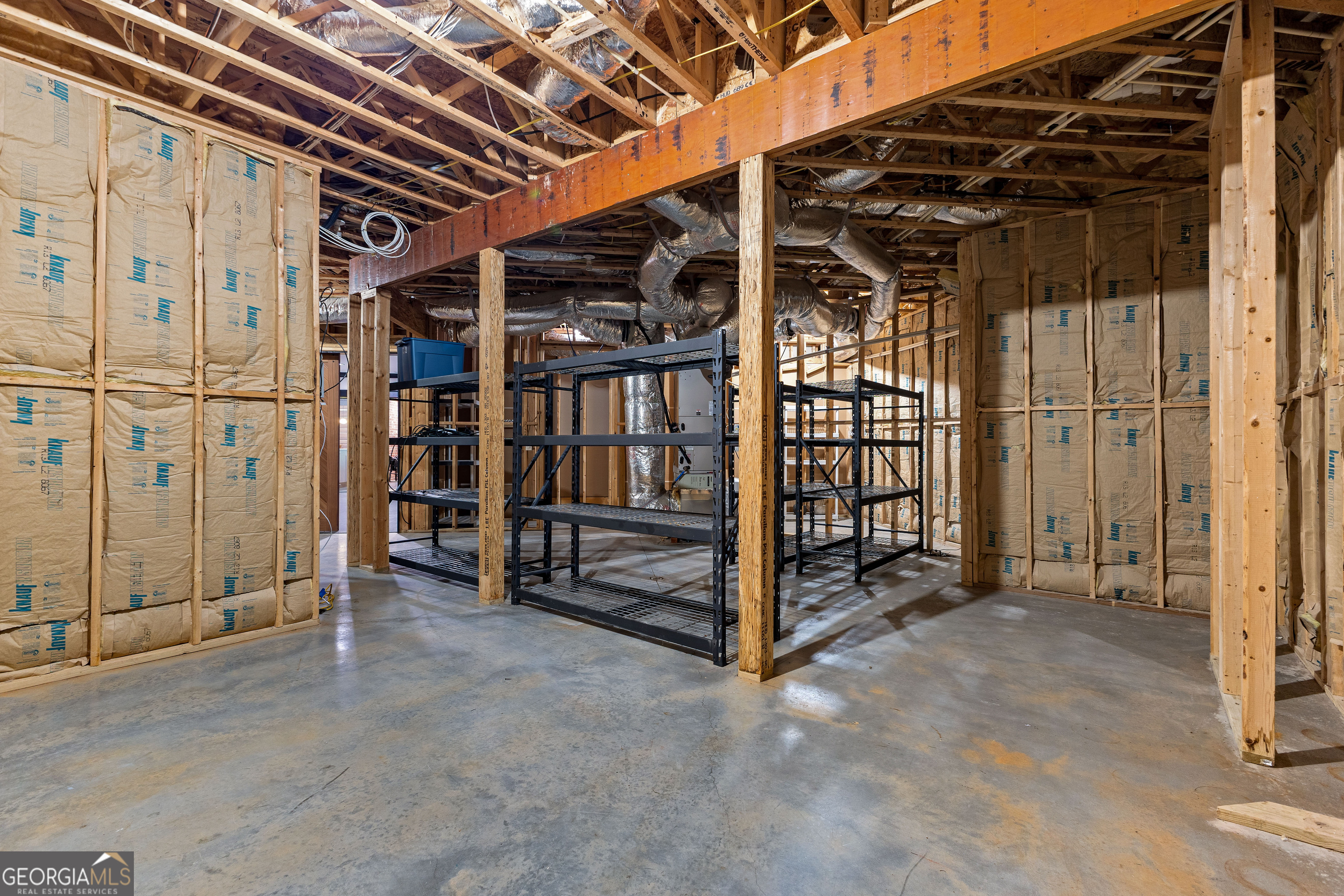 Fayetteville, Georgia 30215, United States, 5 Bedrooms Bedrooms, ,7 BathroomsBathrooms,Residential,Active,181373