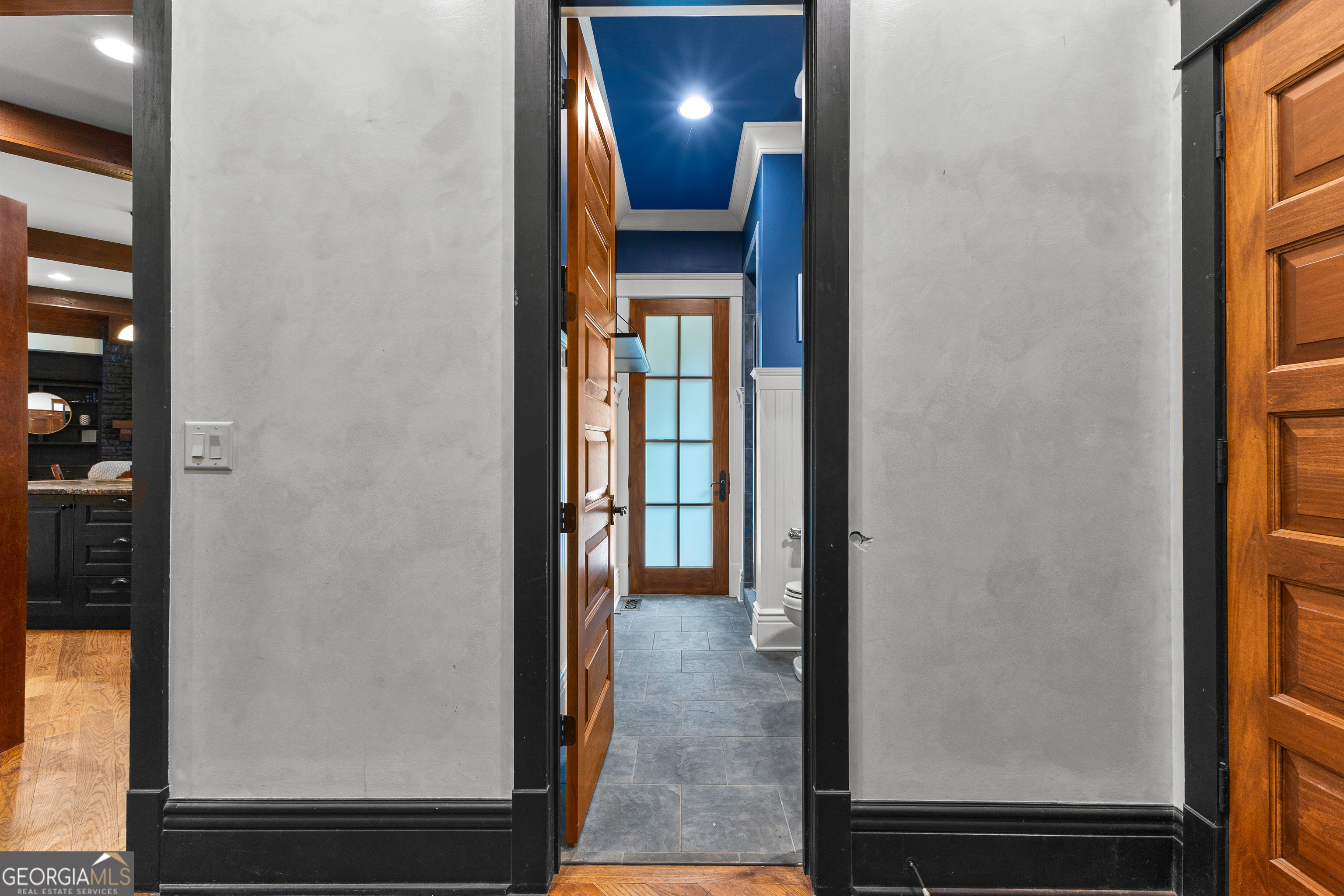 Fayetteville, Georgia 30215, United States, 5 Bedrooms Bedrooms, ,7 BathroomsBathrooms,Residential,Active,181373