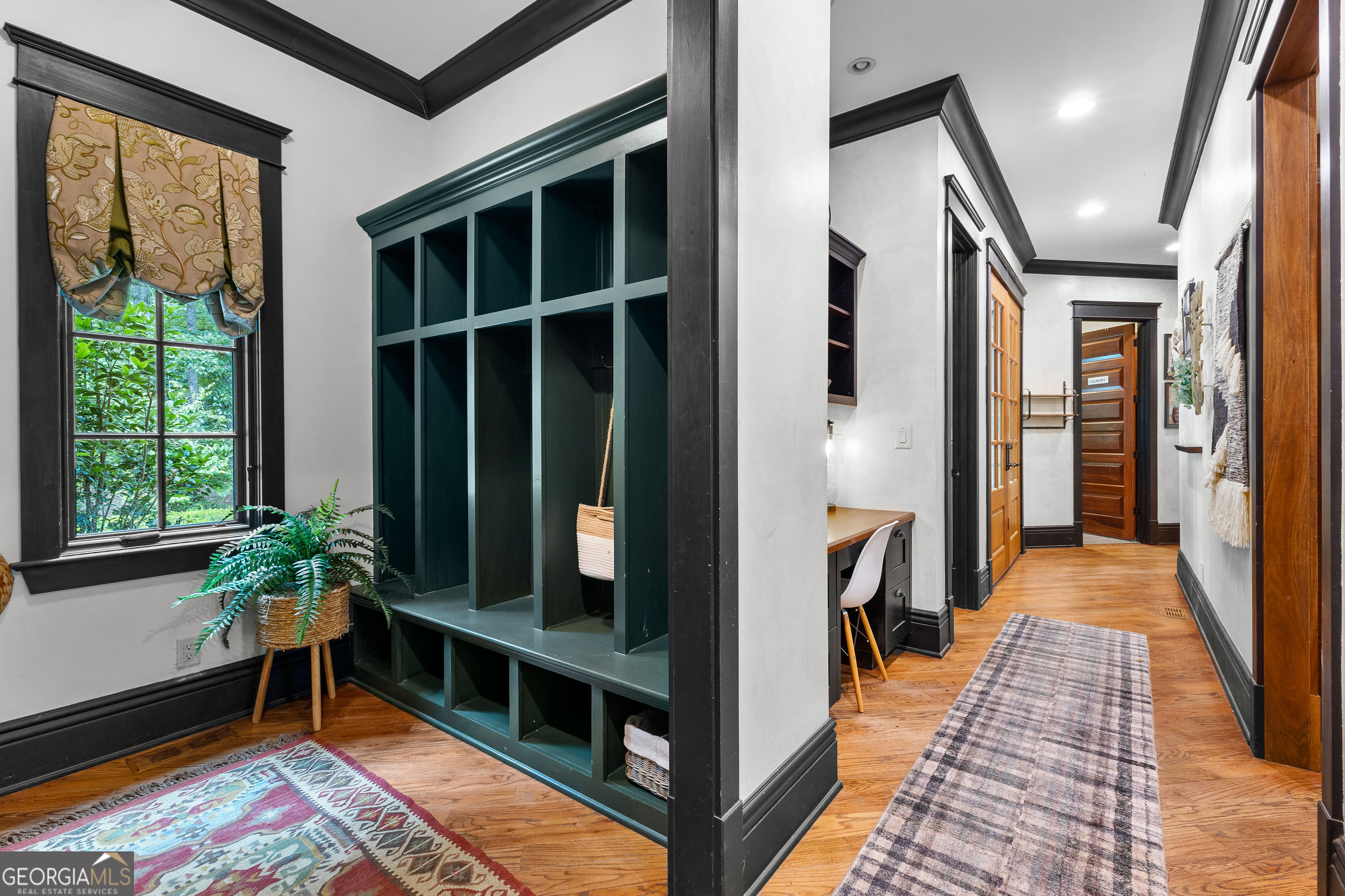 Fayetteville, Georgia 30215, United States, 5 Bedrooms Bedrooms, ,7 BathroomsBathrooms,Residential,Active,181373