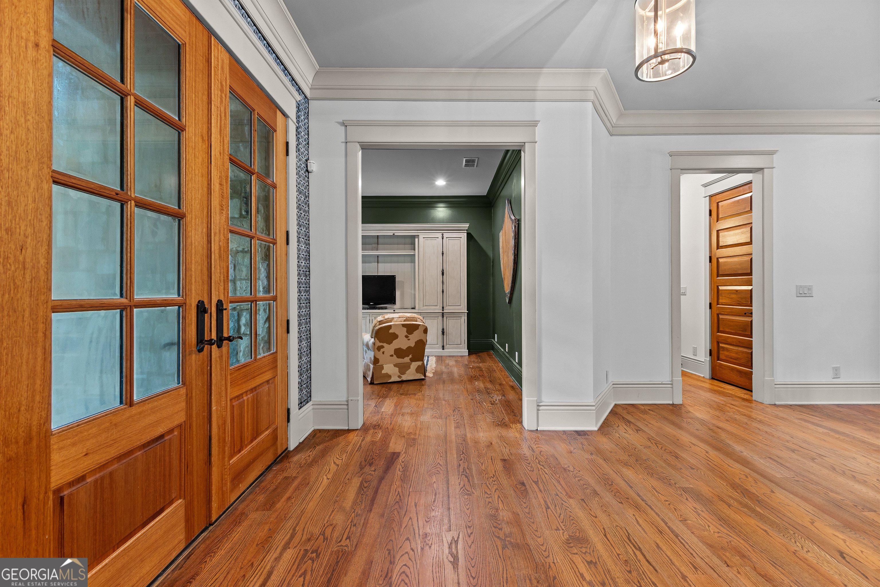 Fayetteville, Georgia 30215, United States, 5 Bedrooms Bedrooms, ,7 BathroomsBathrooms,Residential,Active,181373