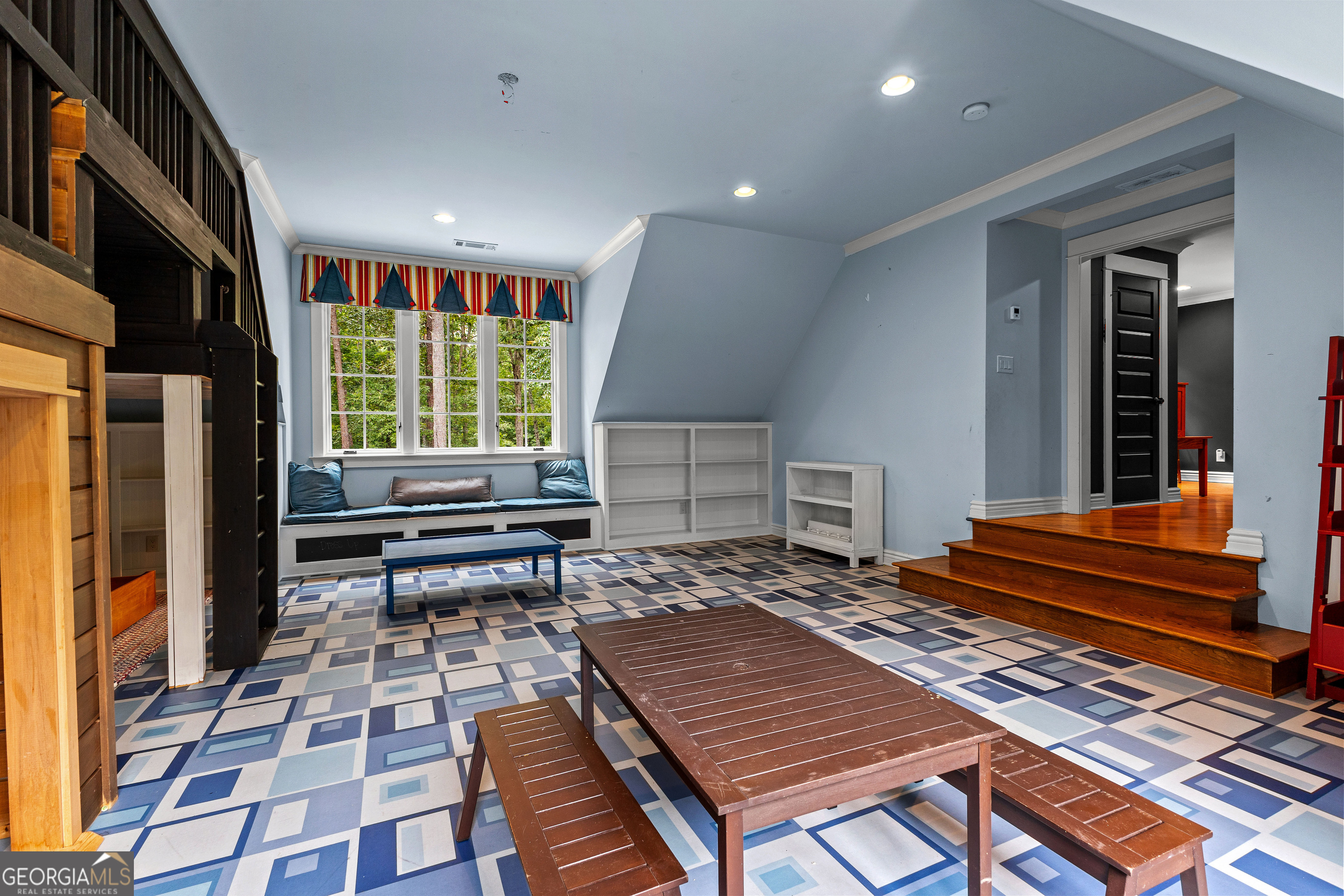 Fayetteville, Georgia 30215, United States, 5 Bedrooms Bedrooms, ,7 BathroomsBathrooms,Residential,Active,181373