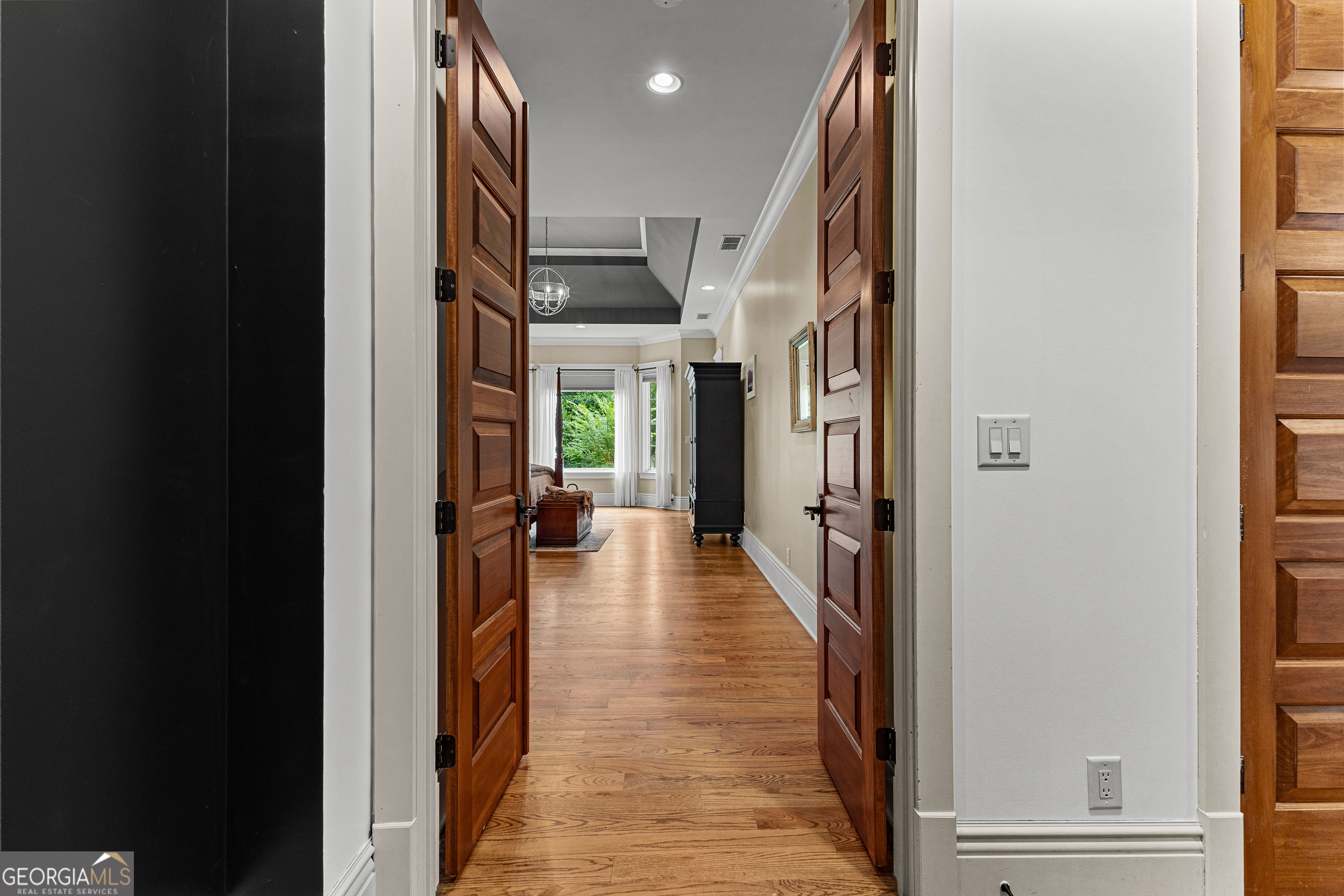 Fayetteville, Georgia 30215, United States, 5 Bedrooms Bedrooms, ,7 BathroomsBathrooms,Residential,Active,181373