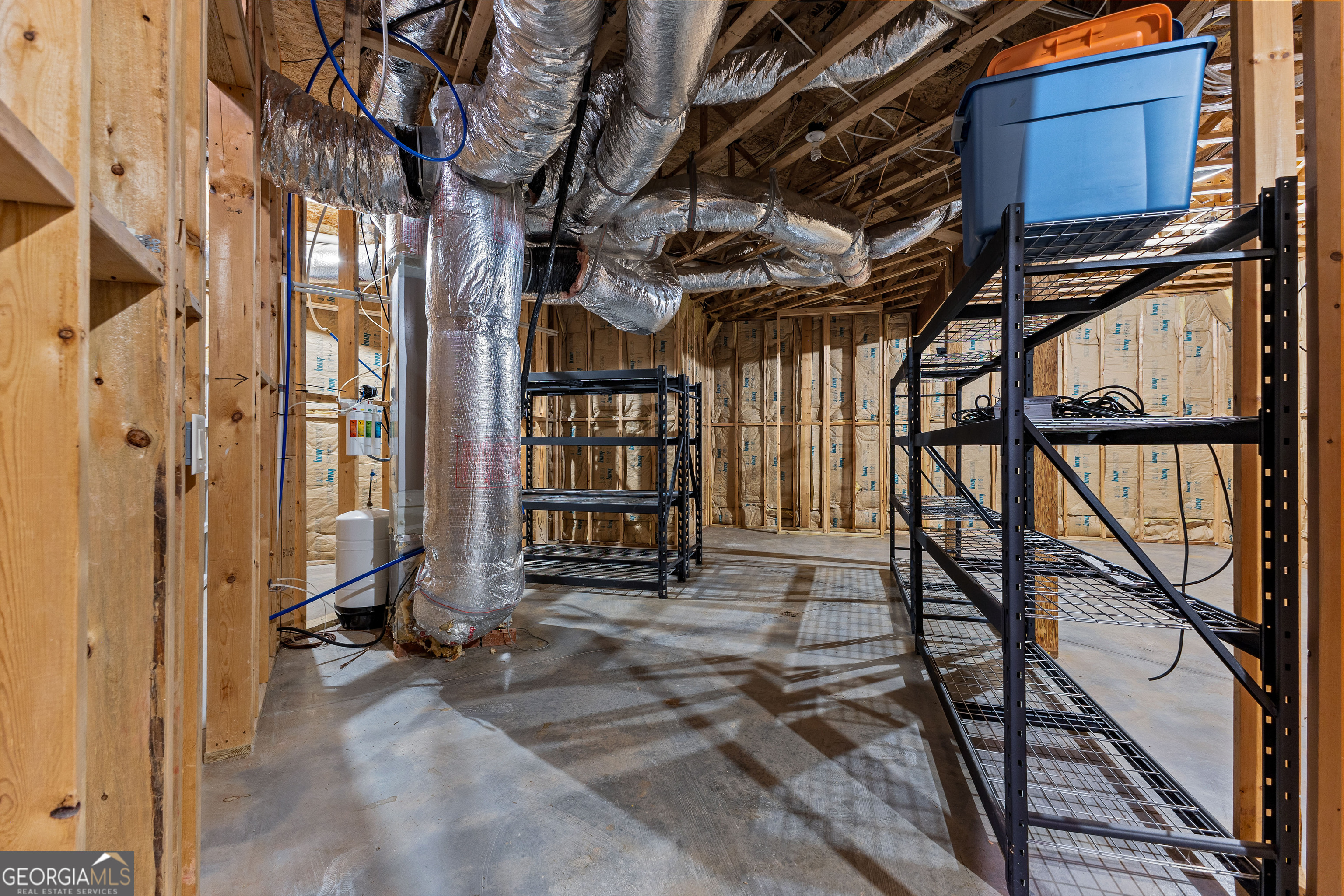 Fayetteville, Georgia 30215, United States, 5 Bedrooms Bedrooms, ,7 BathroomsBathrooms,Residential,Active,181373