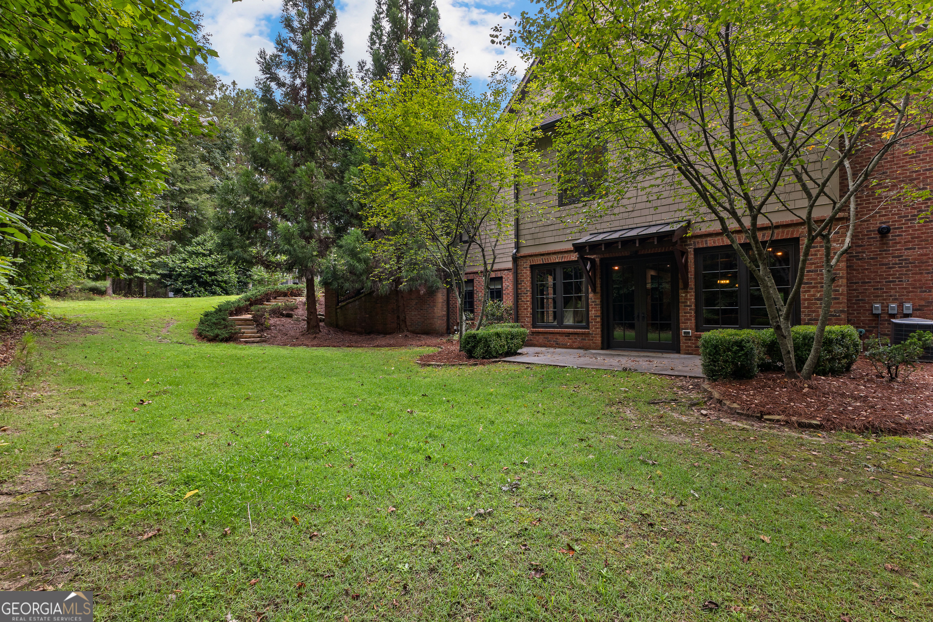 Fayetteville, Georgia 30215, United States, 5 Bedrooms Bedrooms, ,7 BathroomsBathrooms,Residential,Active,181373