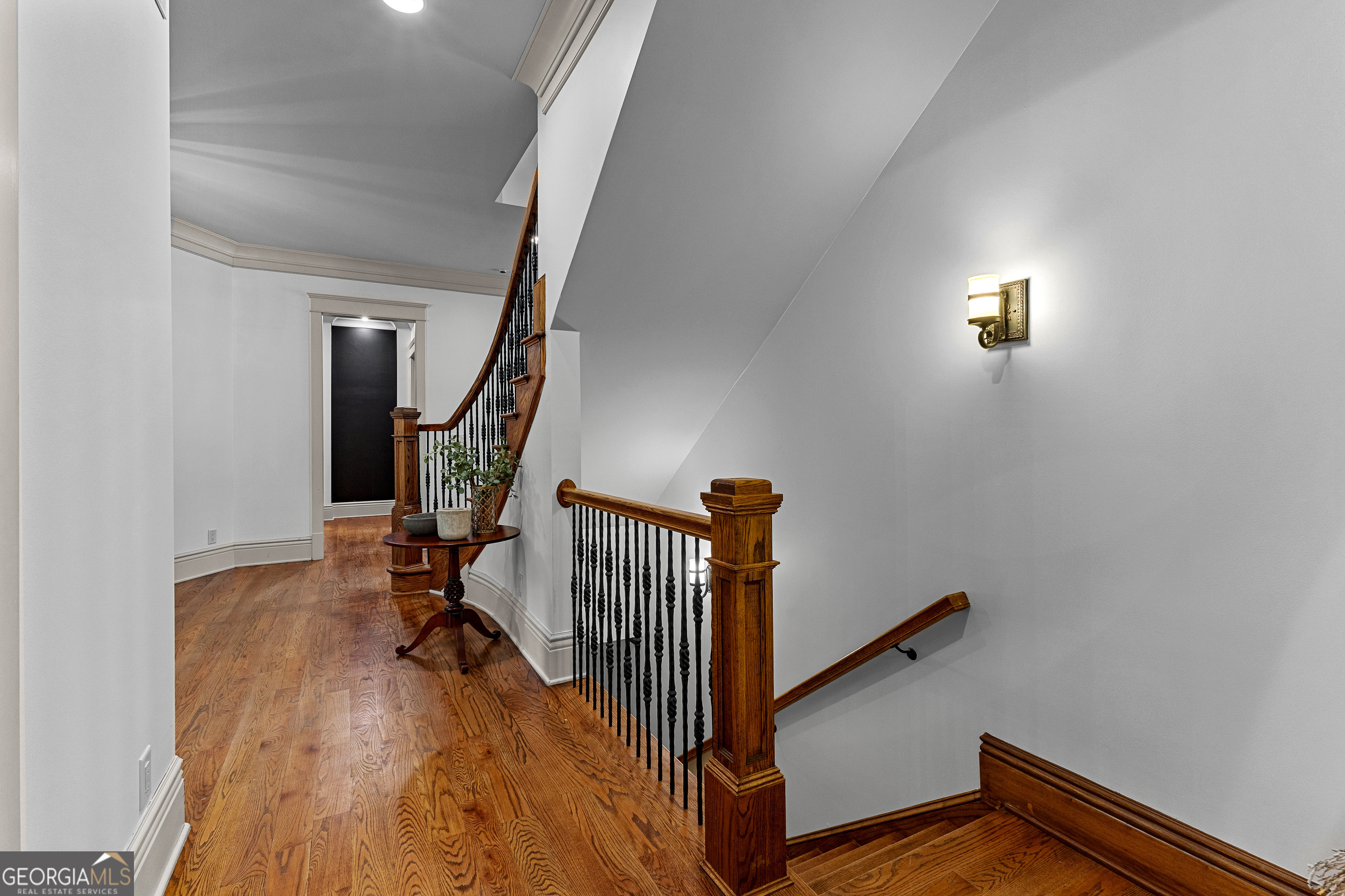 Fayetteville, Georgia 30215, United States, 5 Bedrooms Bedrooms, ,7 BathroomsBathrooms,Residential,Active,181373