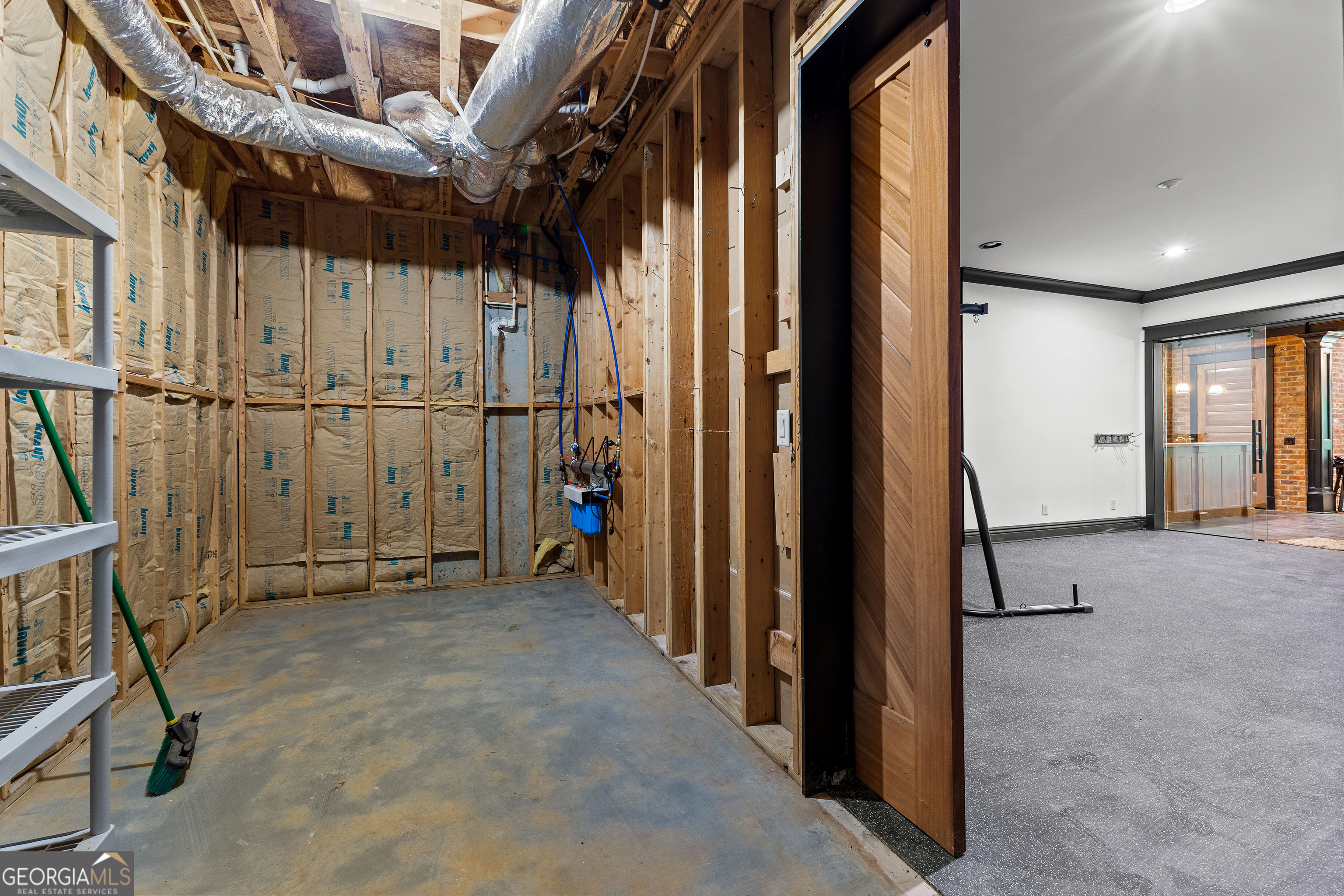 Fayetteville, Georgia 30215, United States, 5 Bedrooms Bedrooms, ,7 BathroomsBathrooms,Residential,Active,181373