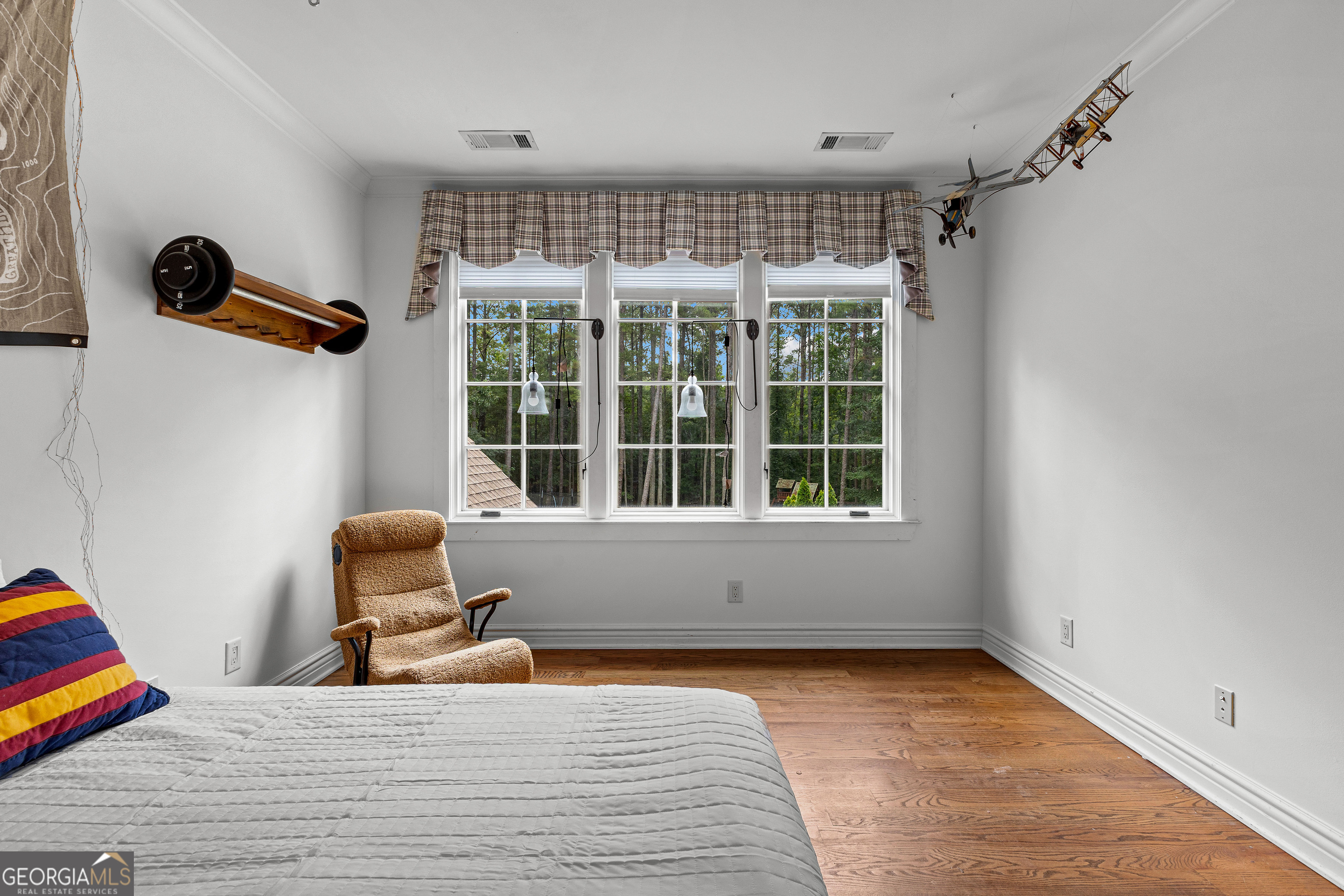 Fayetteville, Georgia 30215, United States, 5 Bedrooms Bedrooms, ,7 BathroomsBathrooms,Residential,Active,181373