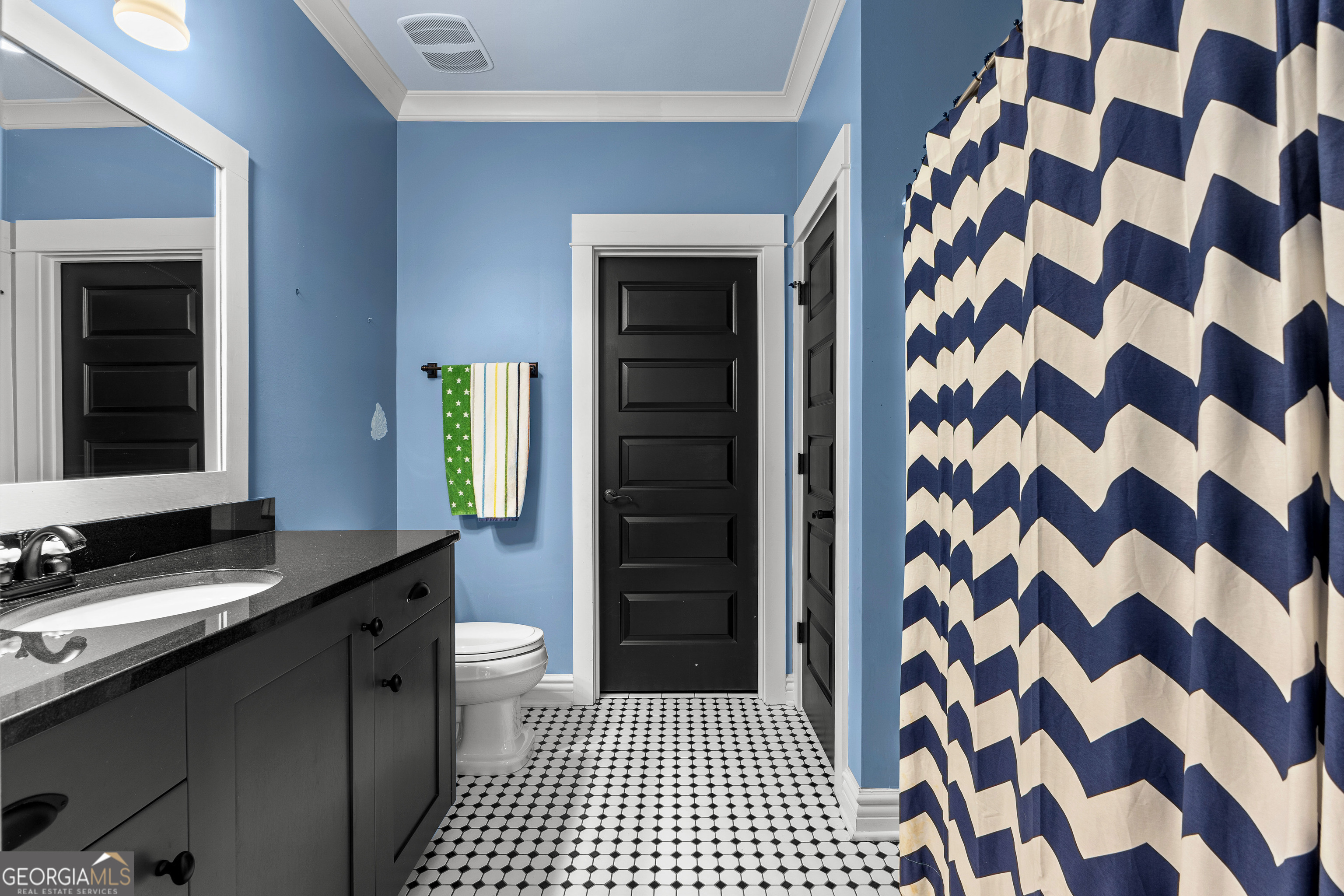 Fayetteville, Georgia 30215, United States, 5 Bedrooms Bedrooms, ,7 BathroomsBathrooms,Residential,Active,181373