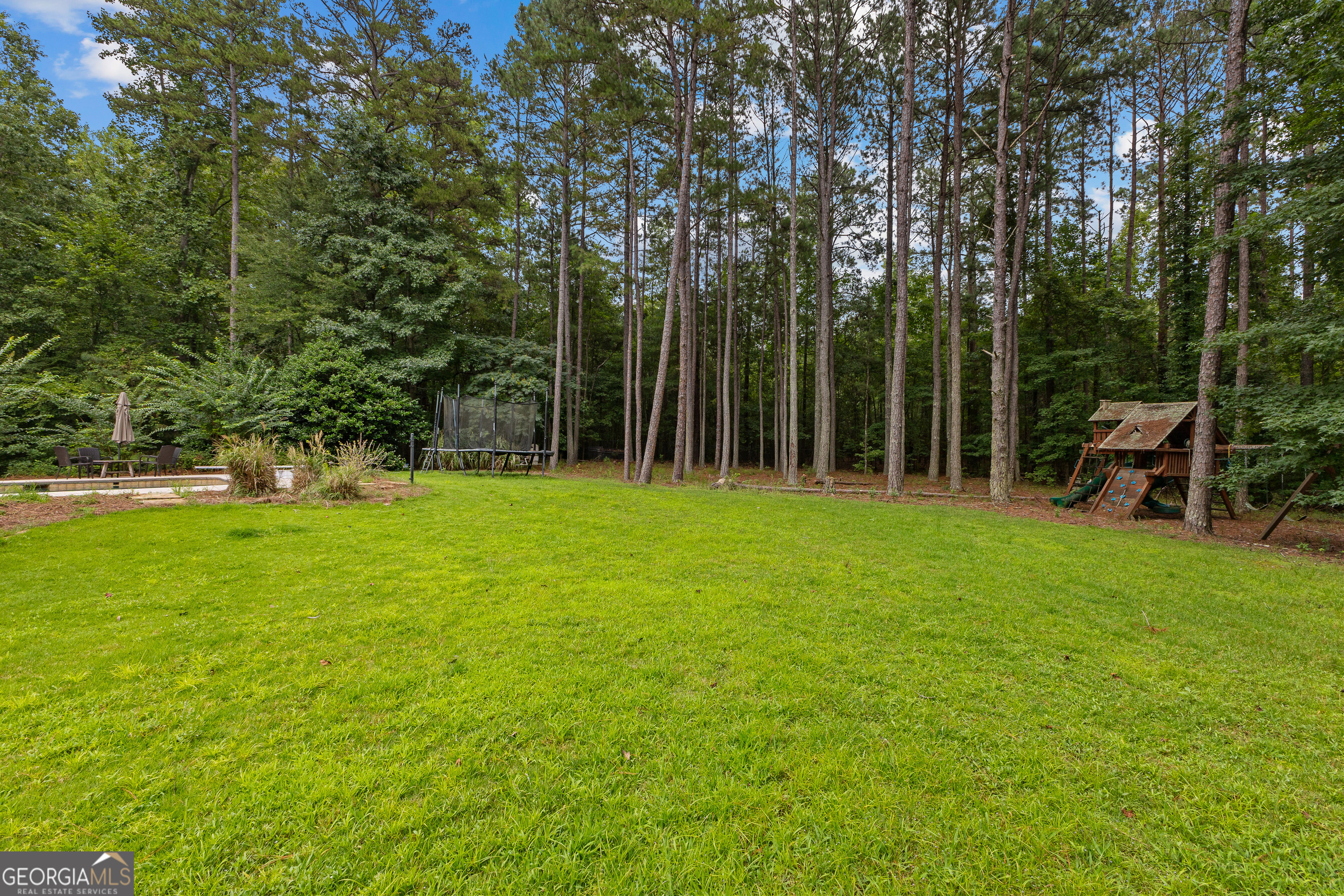 Fayetteville, Georgia 30215, United States, 5 Bedrooms Bedrooms, ,7 BathroomsBathrooms,Residential,Active,181373