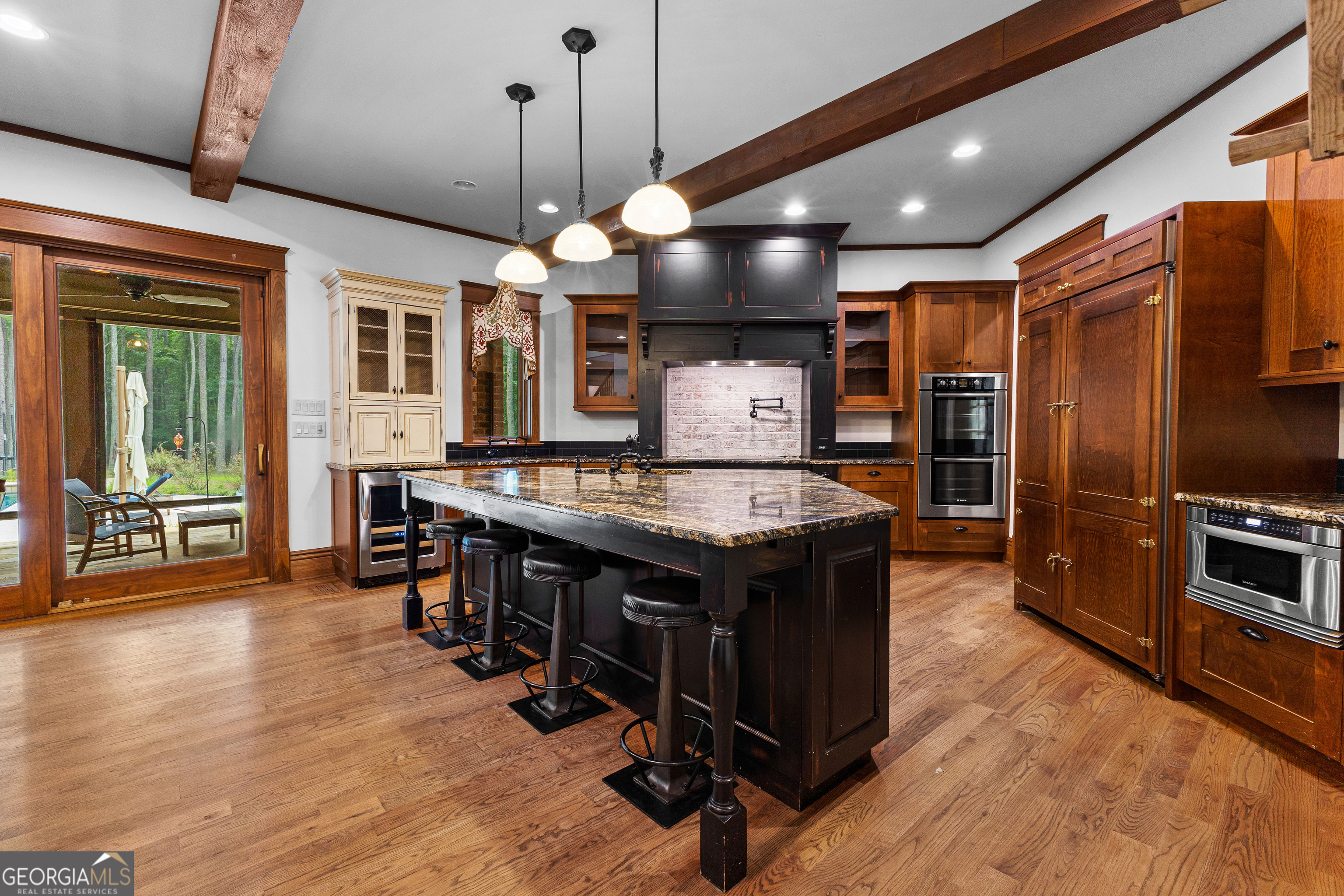 Fayetteville, Georgia 30215, United States, 5 Bedrooms Bedrooms, ,7 BathroomsBathrooms,Residential,Active,181373