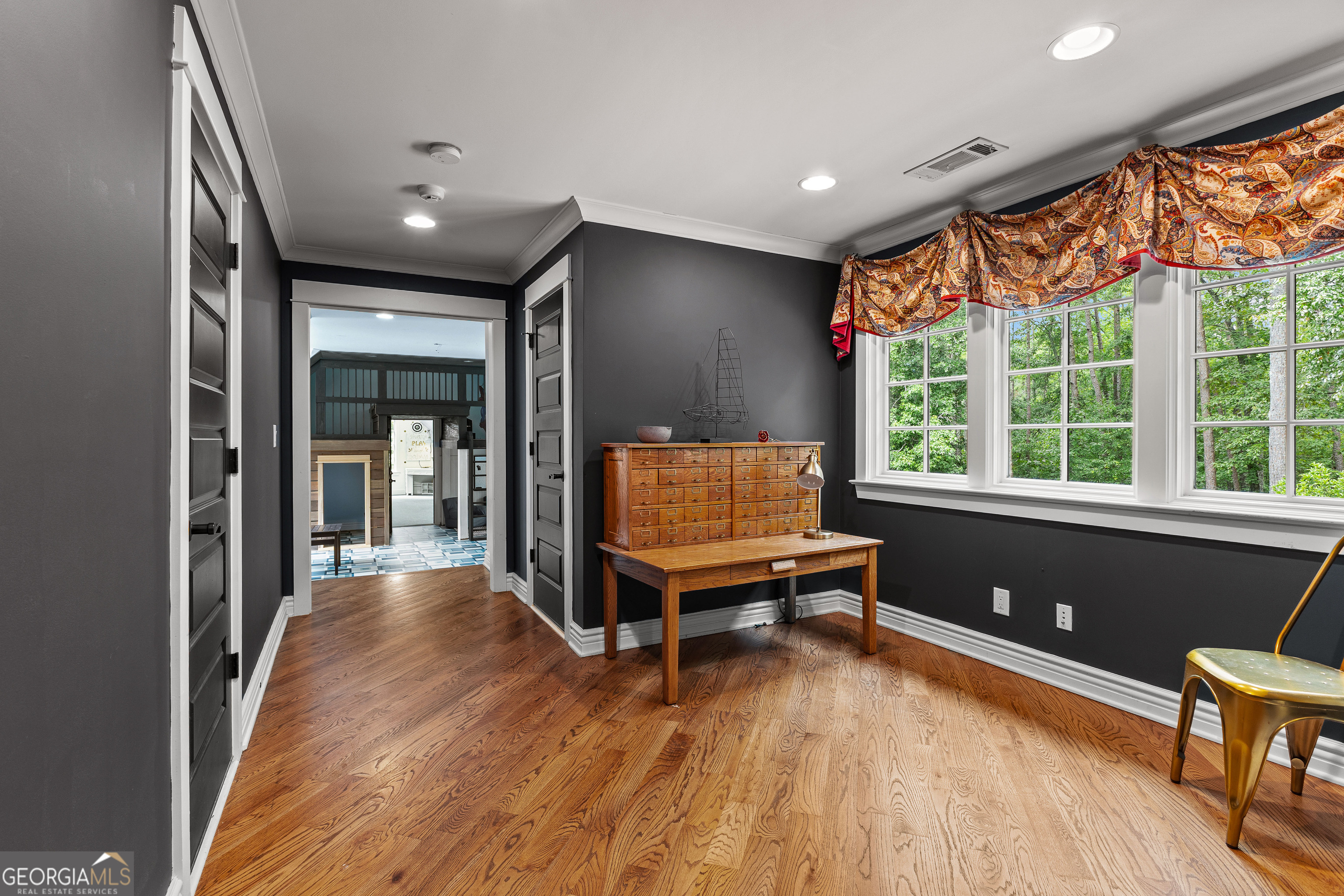 Fayetteville, Georgia 30215, United States, 5 Bedrooms Bedrooms, ,7 BathroomsBathrooms,Residential,Active,181373