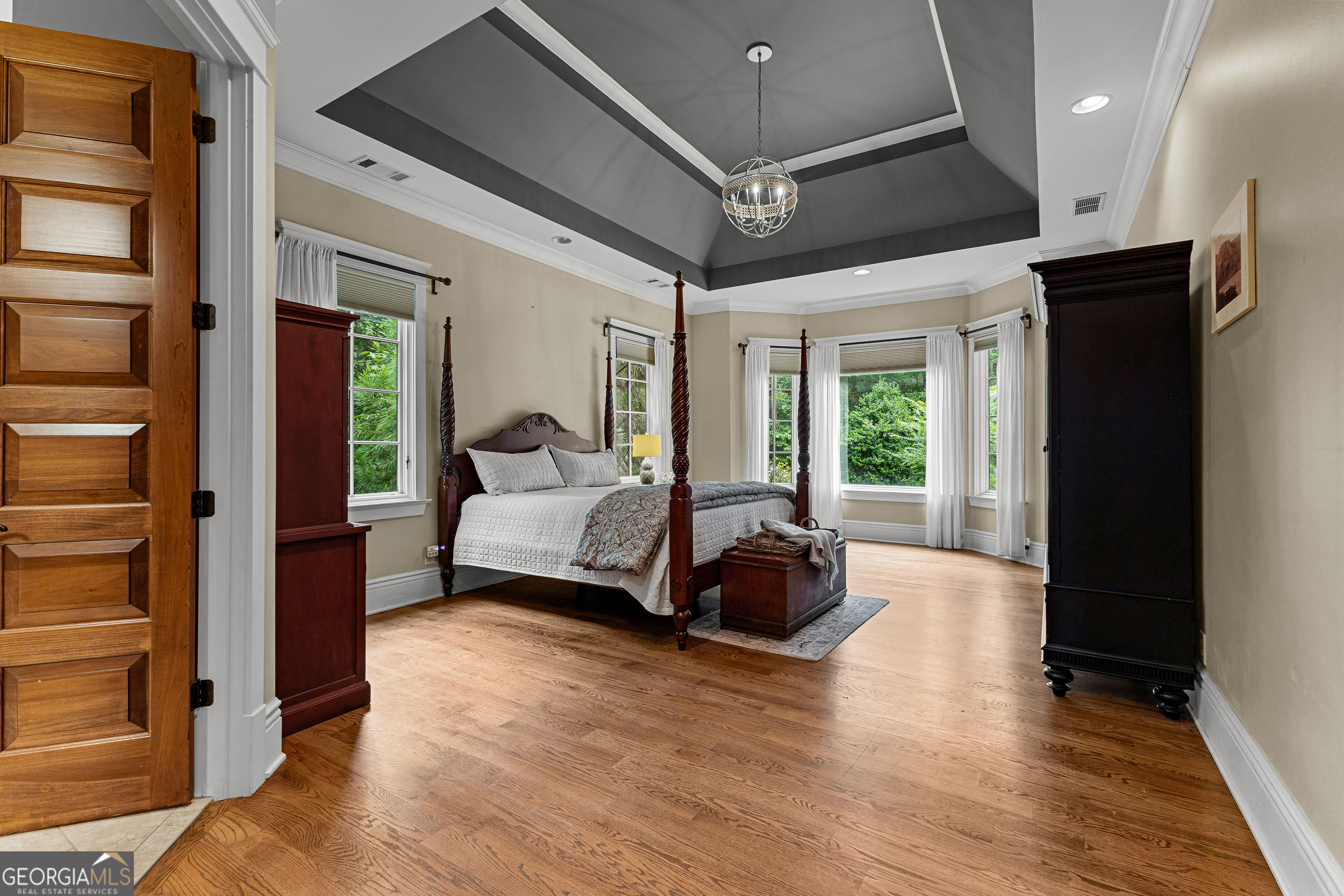 Fayetteville, Georgia 30215, United States, 5 Bedrooms Bedrooms, ,7 BathroomsBathrooms,Residential,Active,181373