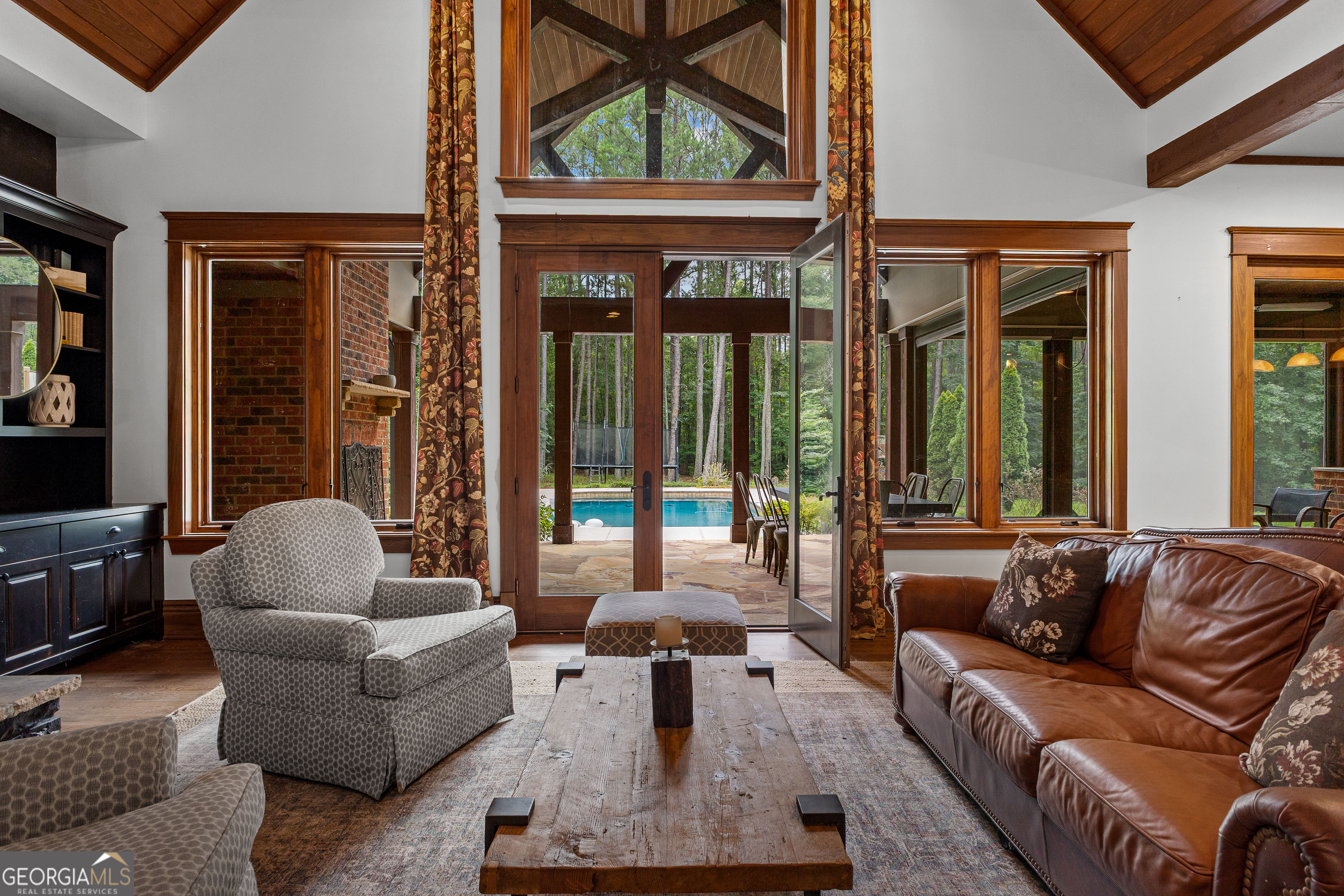 Fayetteville, Georgia 30215, United States, 5 Bedrooms Bedrooms, ,7 BathroomsBathrooms,Residential,Active,181373