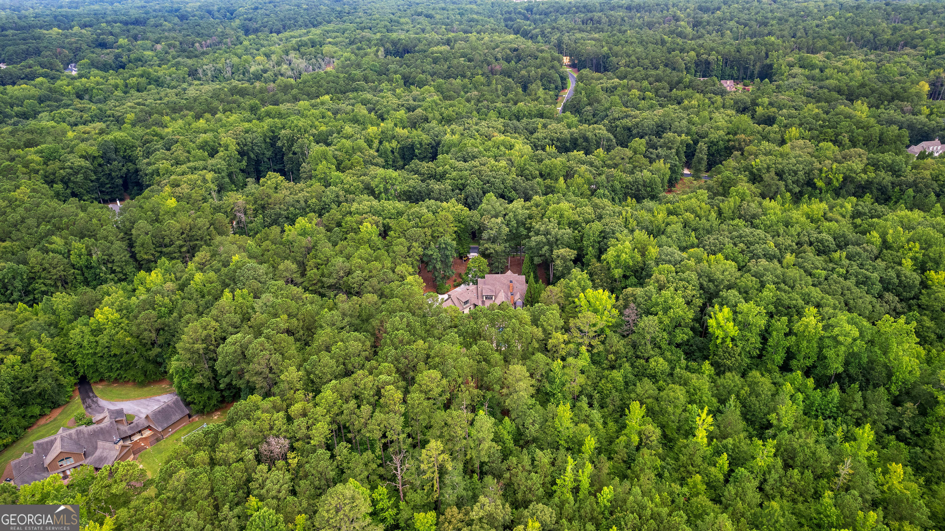 Fayetteville, Georgia 30215, United States, 5 Bedrooms Bedrooms, ,7 BathroomsBathrooms,Residential,Active,181373