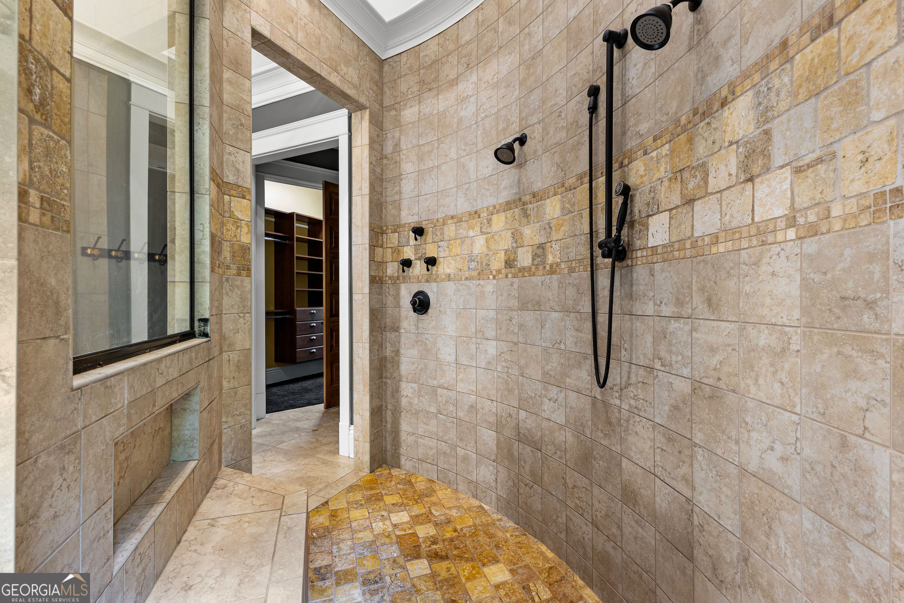 Fayetteville, Georgia 30215, United States, 5 Bedrooms Bedrooms, ,7 BathroomsBathrooms,Residential,Active,181373