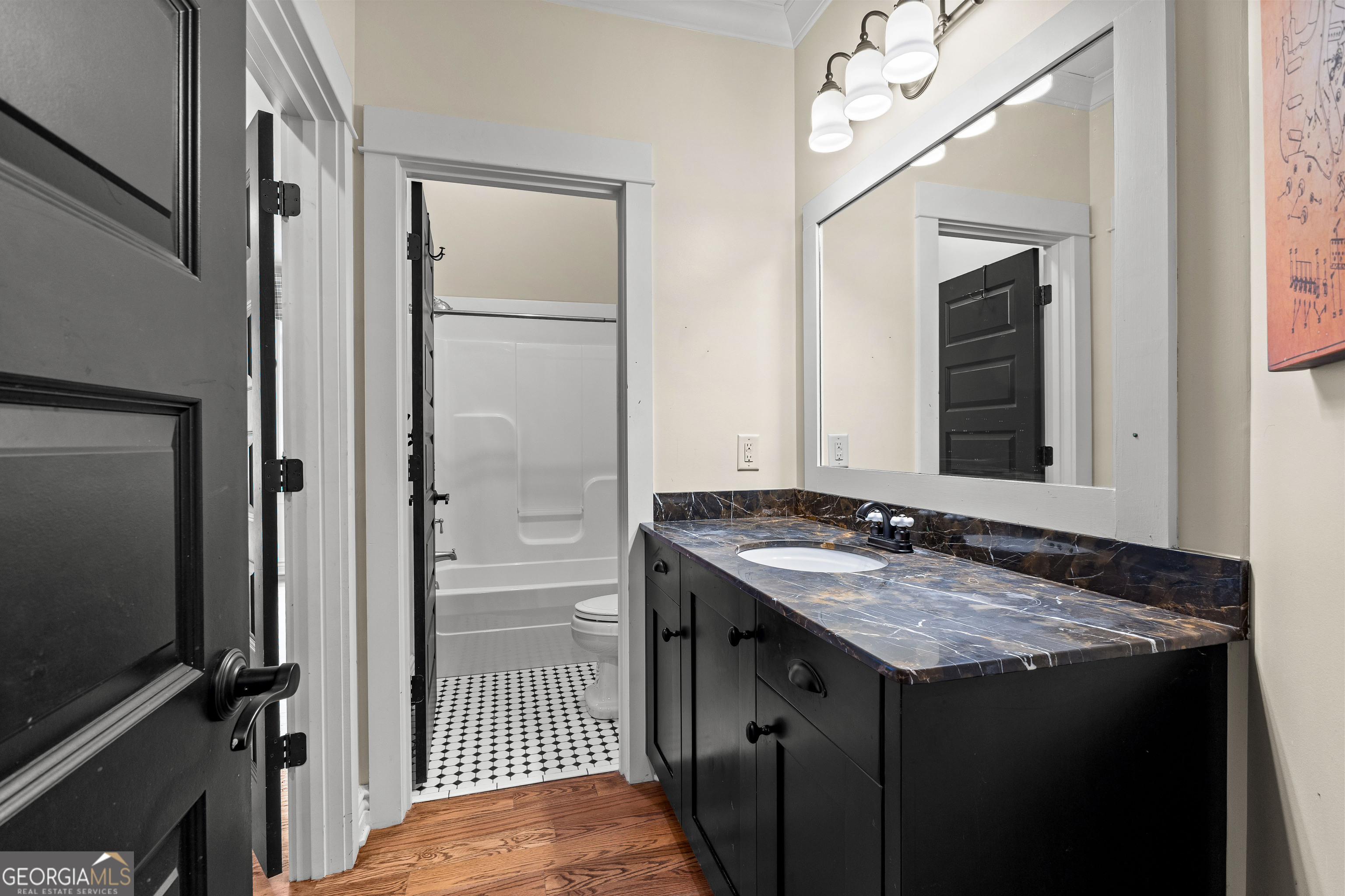 Fayetteville, Georgia 30215, United States, 5 Bedrooms Bedrooms, ,7 BathroomsBathrooms,Residential,Active,181373