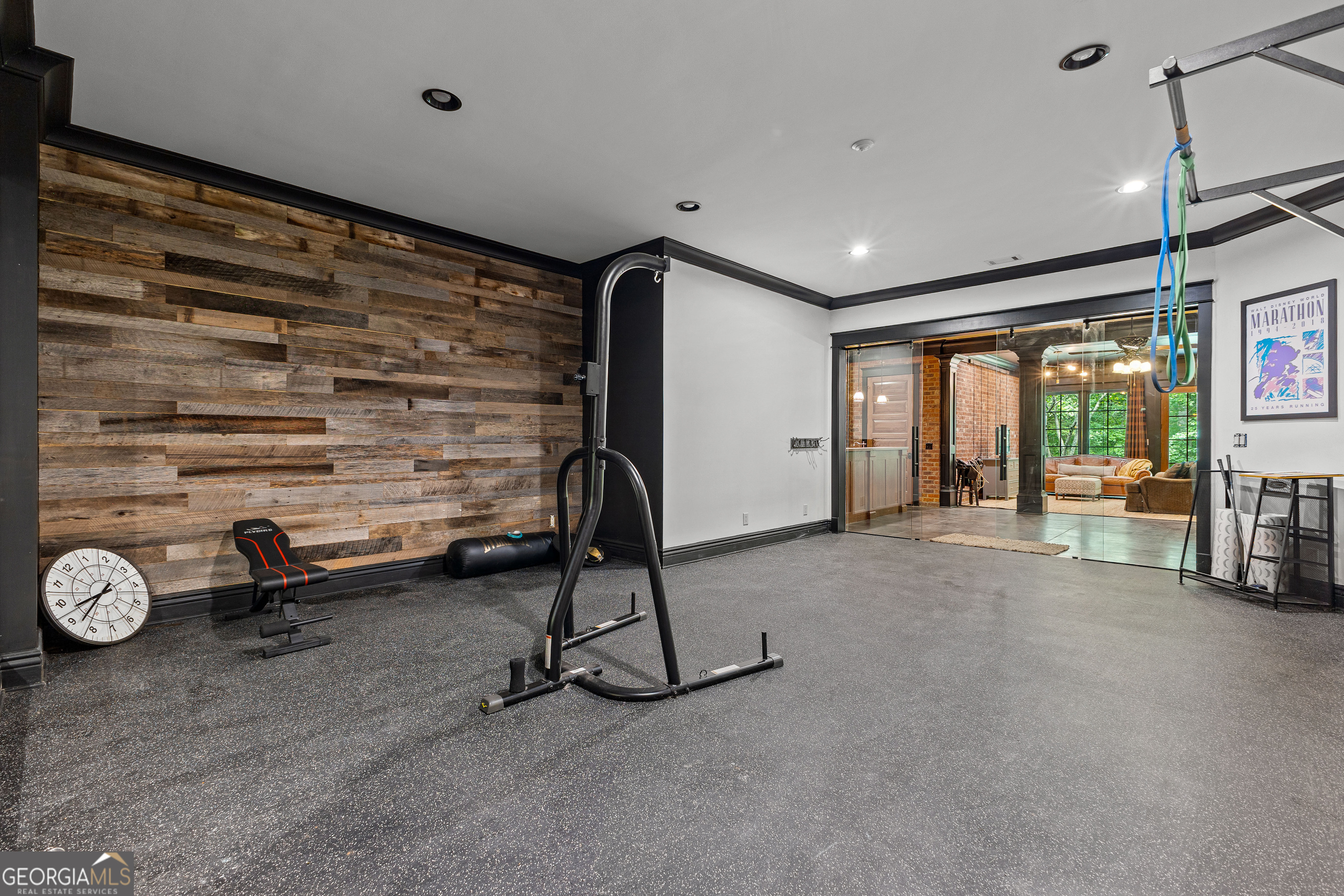 Fayetteville, Georgia 30215, United States, 5 Bedrooms Bedrooms, ,7 BathroomsBathrooms,Residential,Active,181373