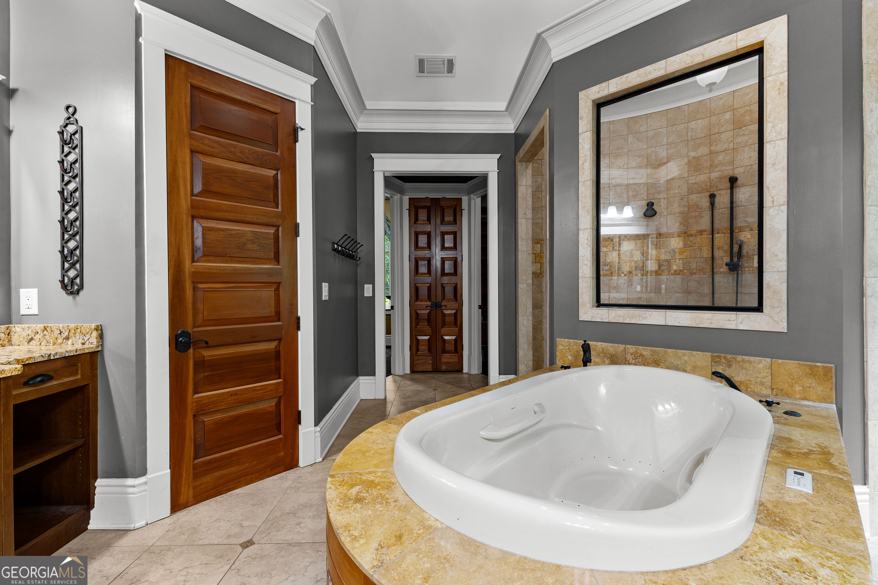 Fayetteville, Georgia 30215, United States, 5 Bedrooms Bedrooms, ,7 BathroomsBathrooms,Residential,Active,181373