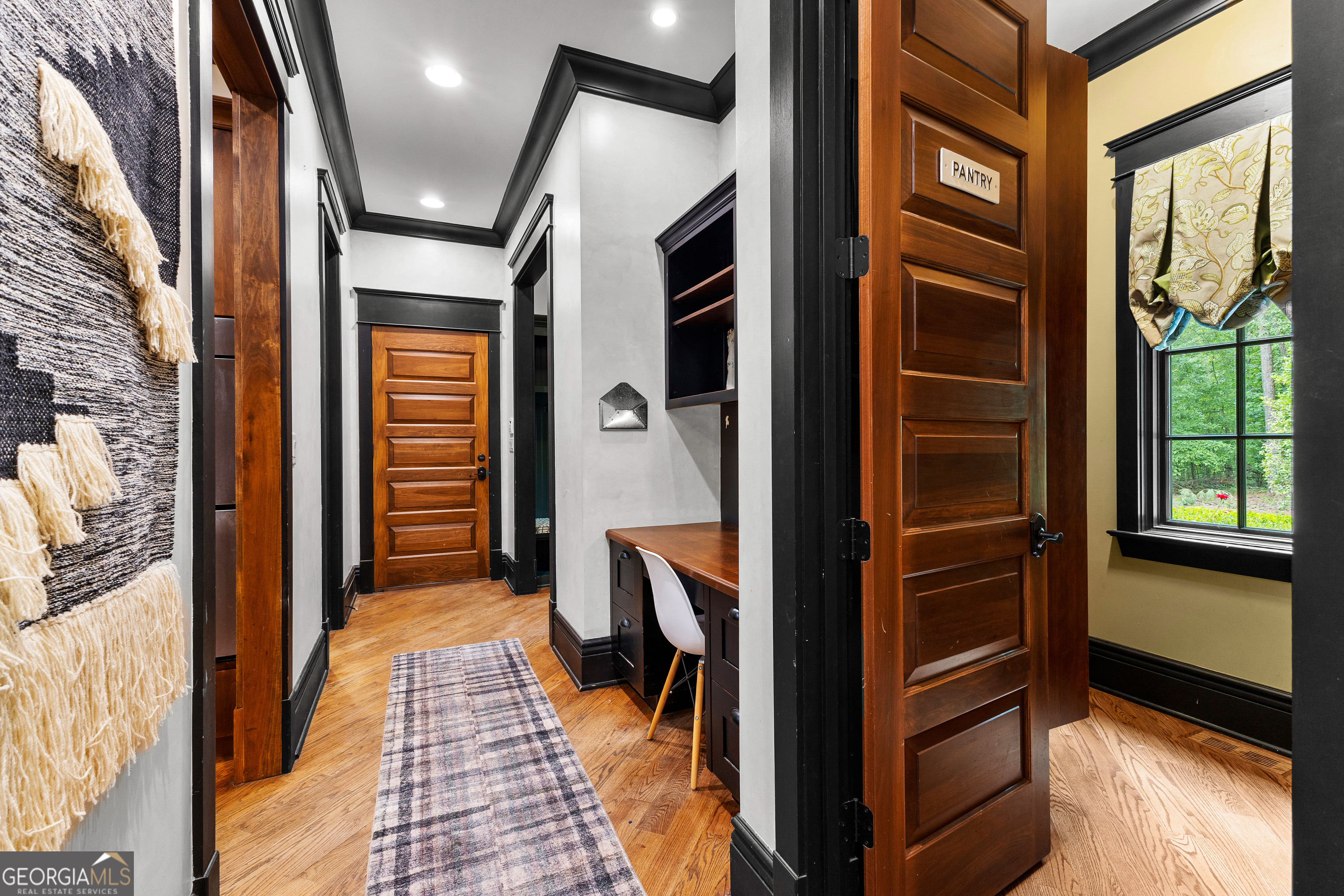 Fayetteville, Georgia 30215, United States, 5 Bedrooms Bedrooms, ,7 BathroomsBathrooms,Residential,Active,181373