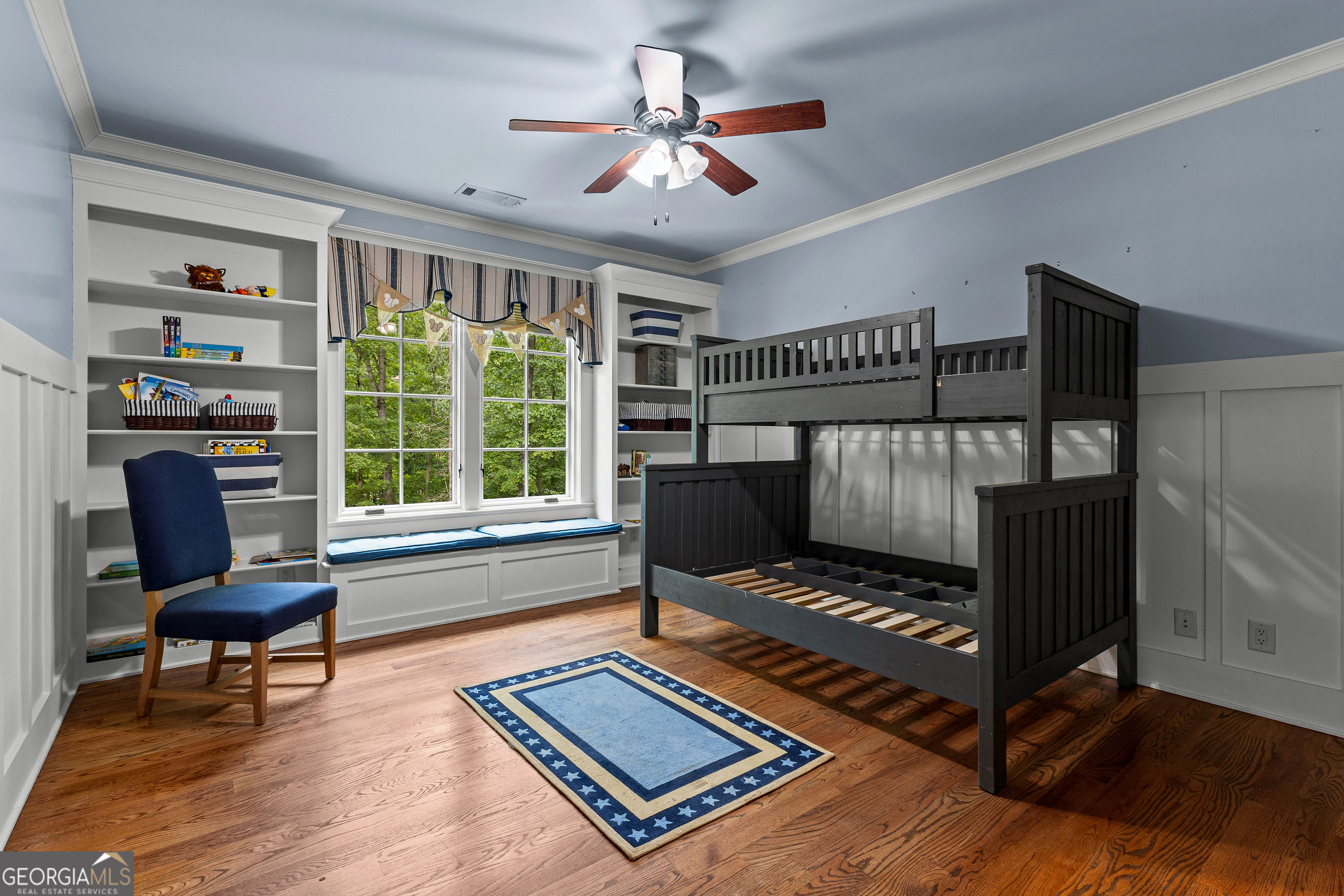 Fayetteville, Georgia 30215, United States, 5 Bedrooms Bedrooms, ,7 BathroomsBathrooms,Residential,Active,181373