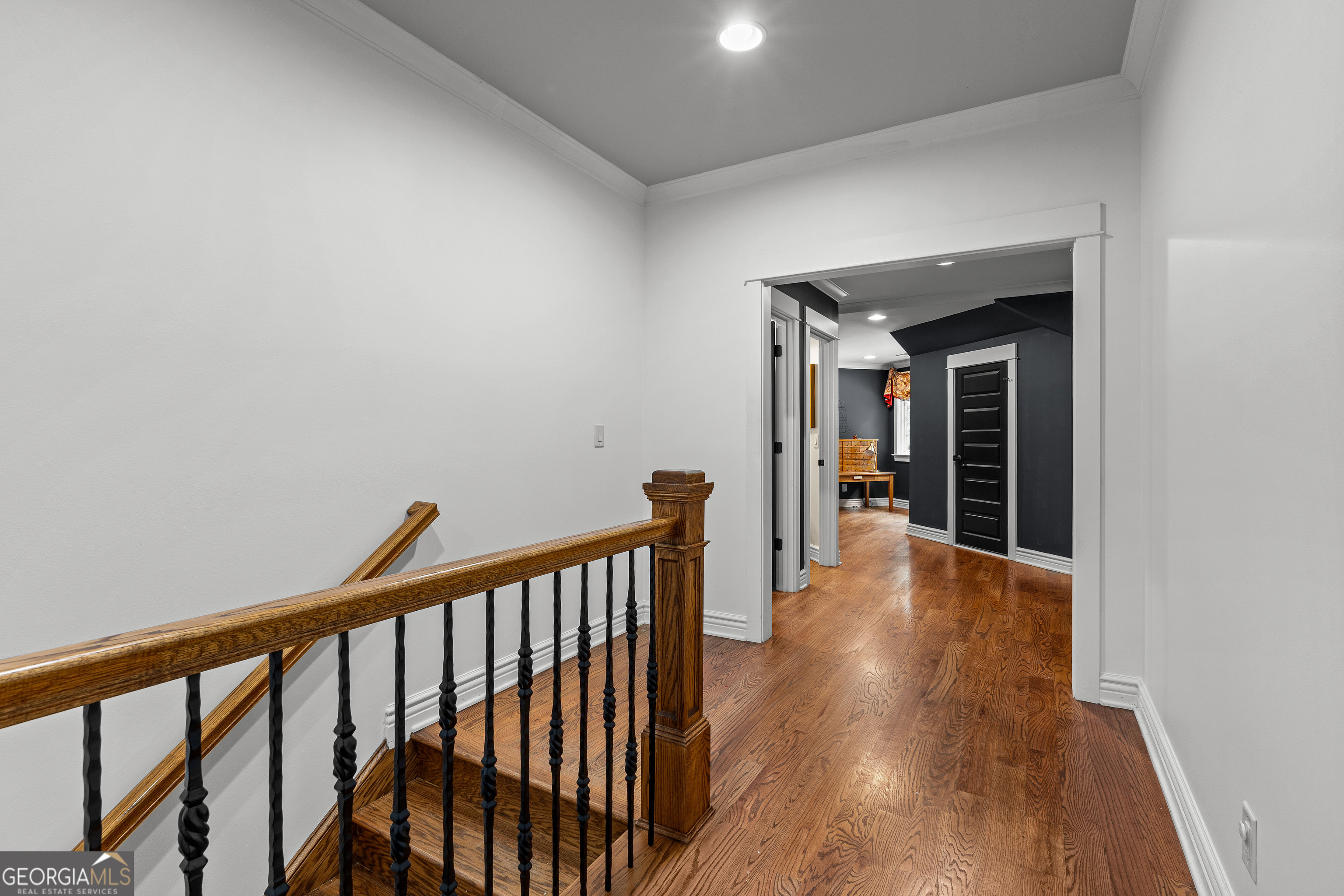 Fayetteville, Georgia 30215, United States, 5 Bedrooms Bedrooms, ,7 BathroomsBathrooms,Residential,Active,181373