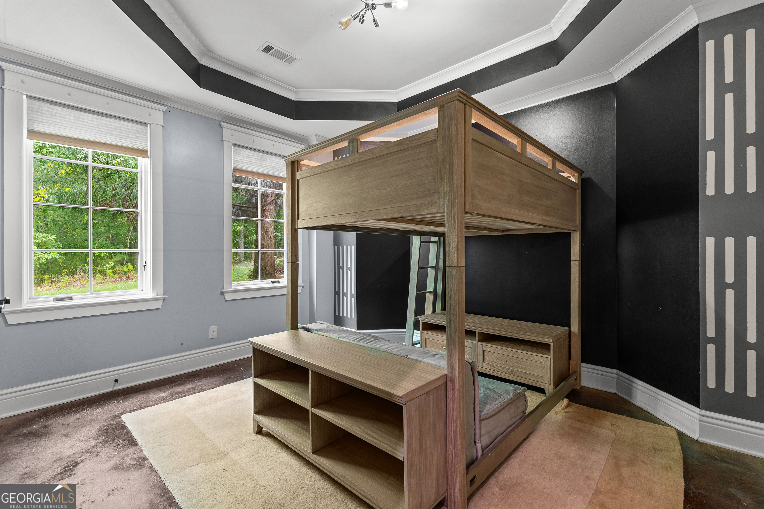 Fayetteville, Georgia 30215, United States, 5 Bedrooms Bedrooms, ,7 BathroomsBathrooms,Residential,Active,181373