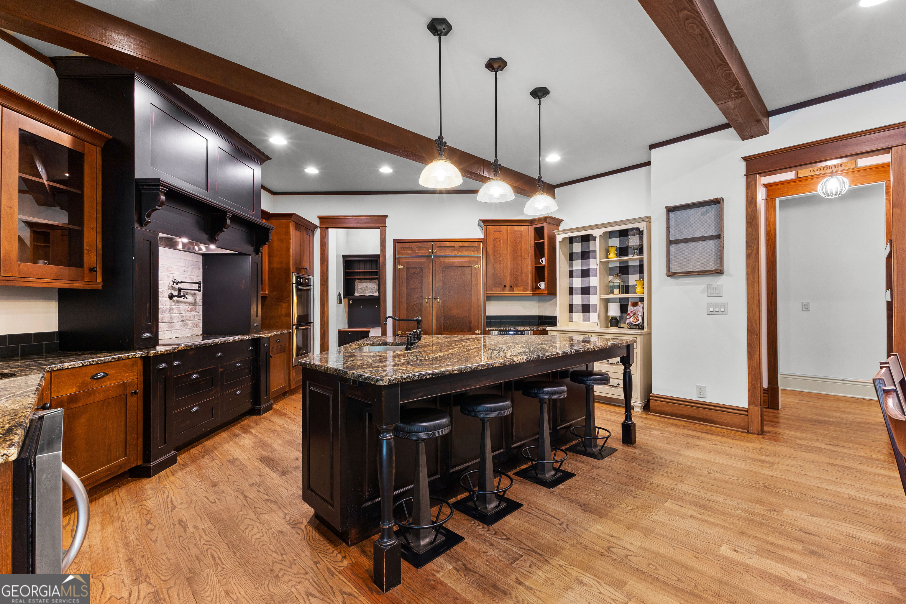 Fayetteville, Georgia 30215, United States, 5 Bedrooms Bedrooms, ,7 BathroomsBathrooms,Residential,Active,181373