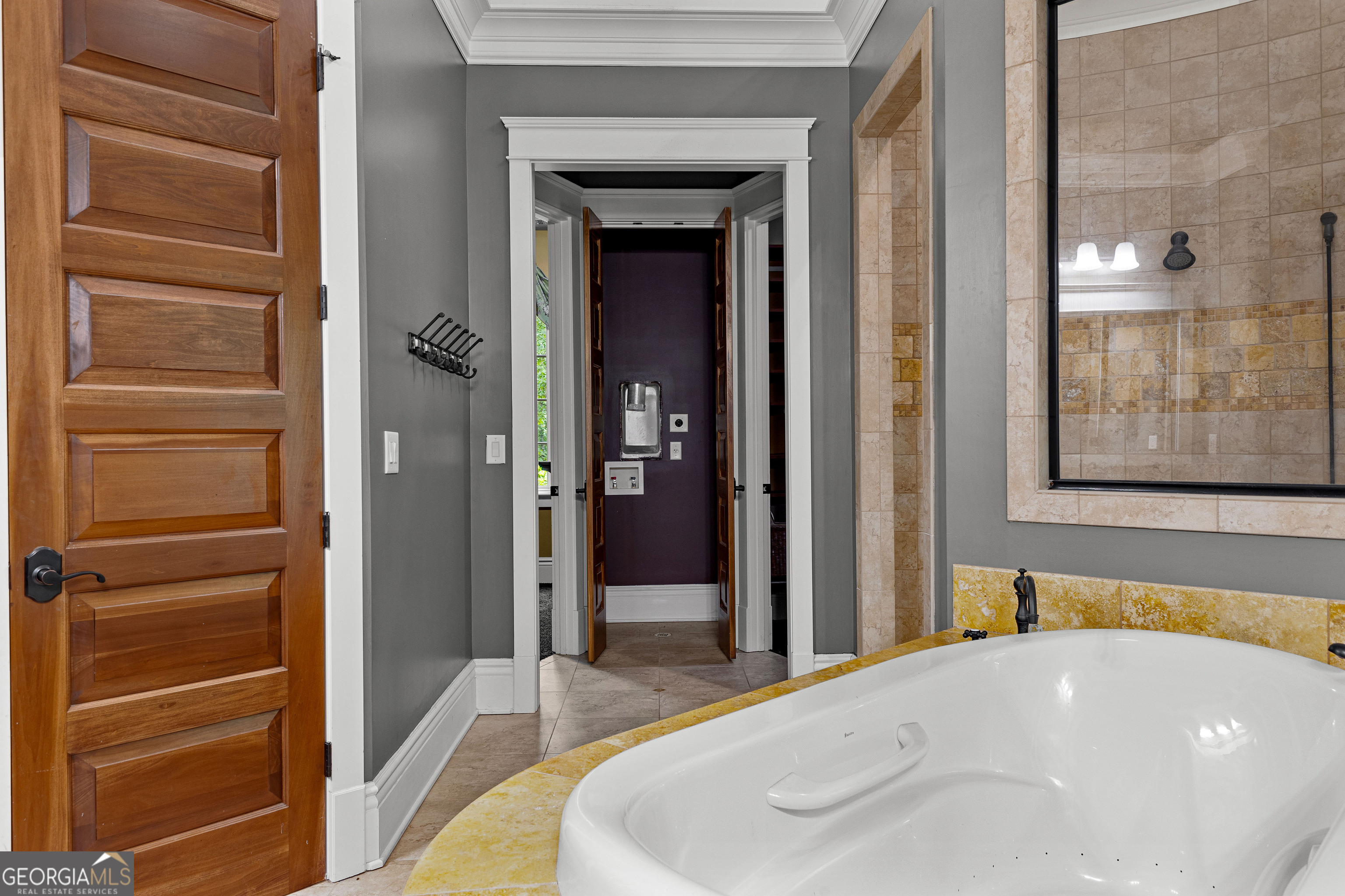 Fayetteville, Georgia 30215, United States, 5 Bedrooms Bedrooms, ,7 BathroomsBathrooms,Residential,Active,181373