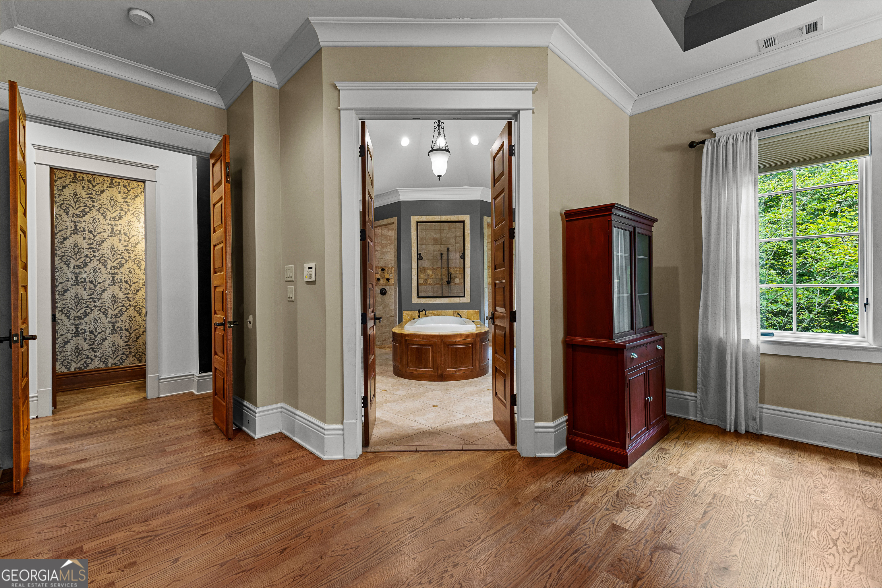 Fayetteville, Georgia 30215, United States, 5 Bedrooms Bedrooms, ,7 BathroomsBathrooms,Residential,Active,181373