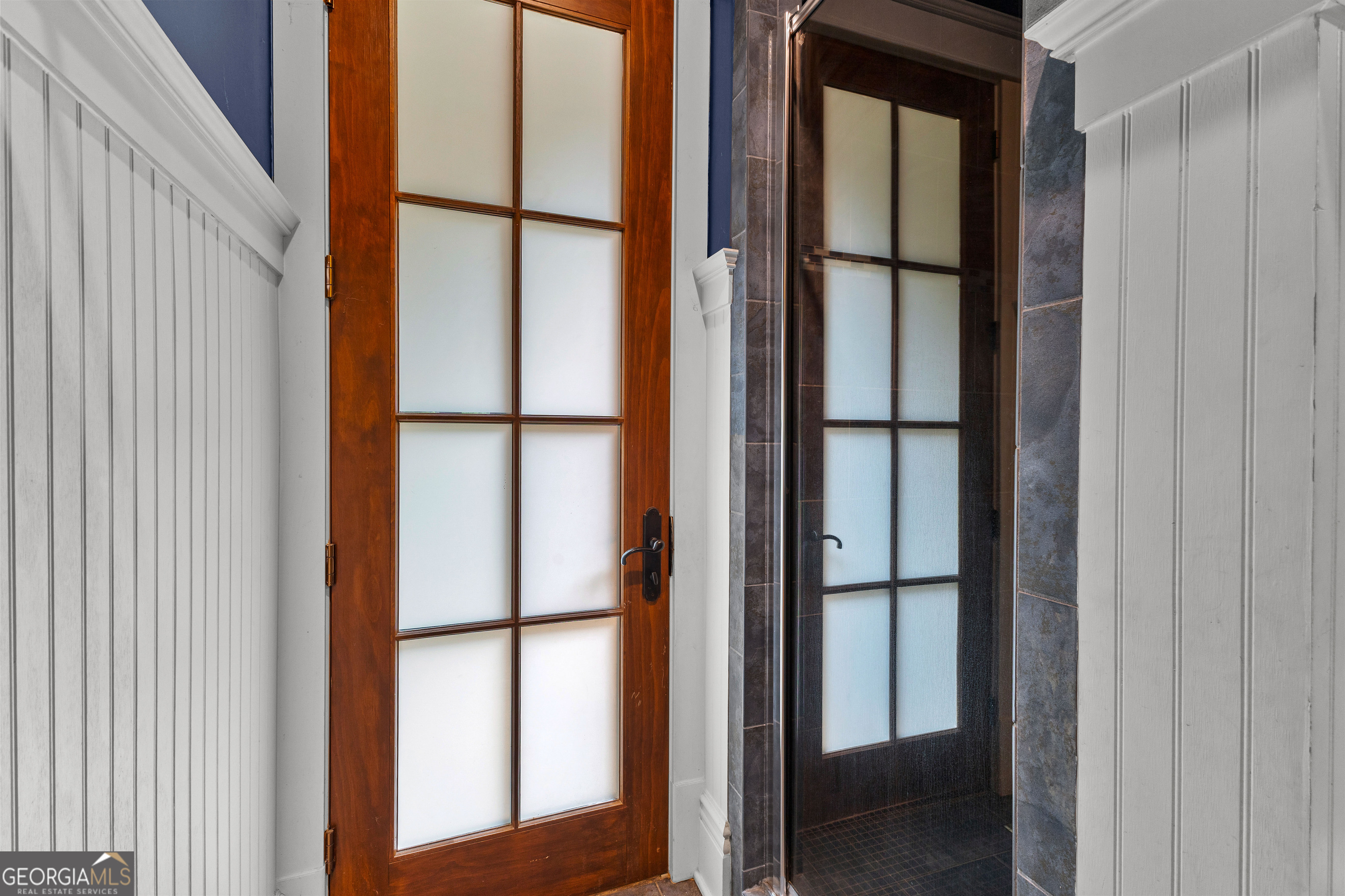 Fayetteville, Georgia 30215, United States, 5 Bedrooms Bedrooms, ,7 BathroomsBathrooms,Residential,Active,181373