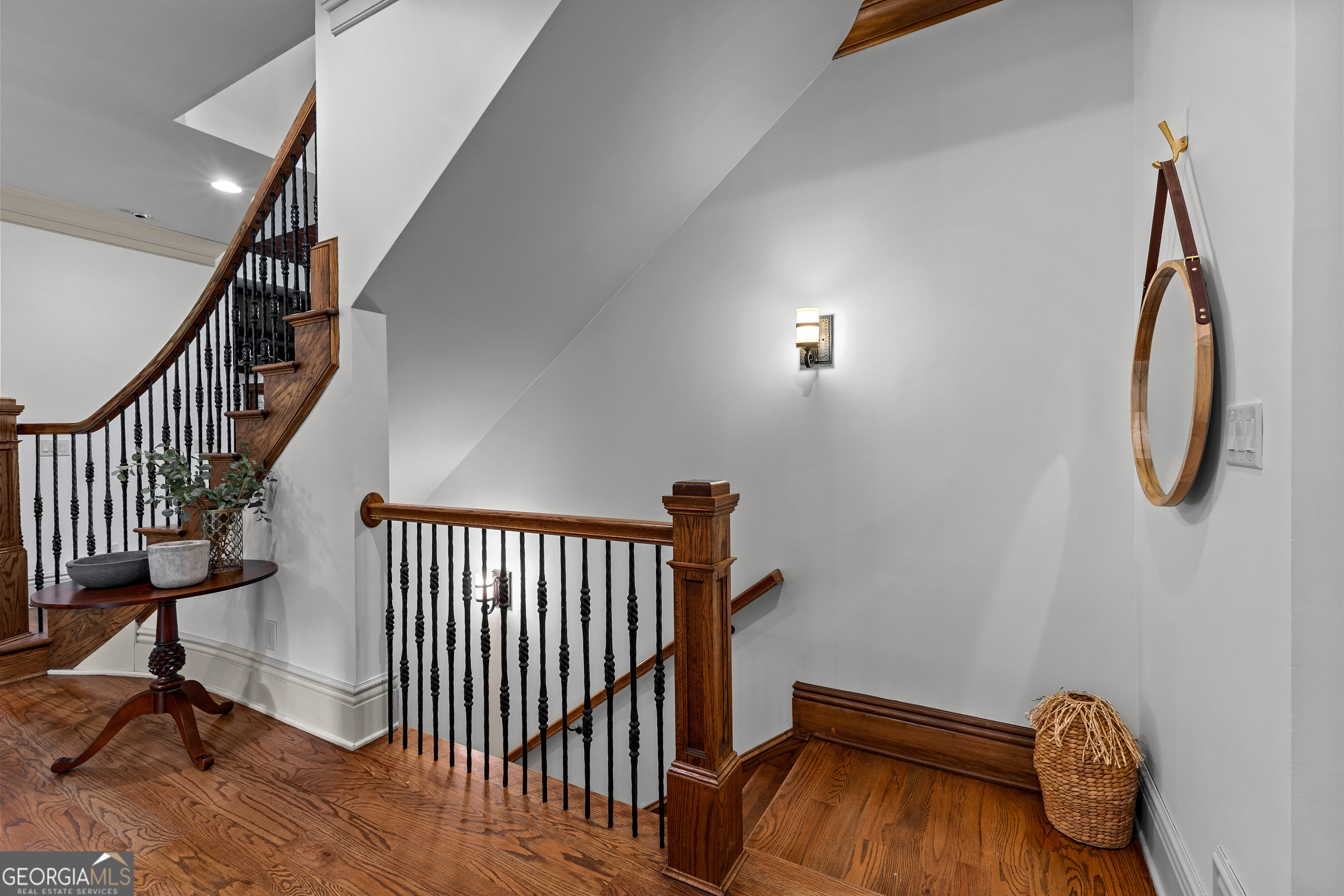 Fayetteville, Georgia 30215, United States, 5 Bedrooms Bedrooms, ,7 BathroomsBathrooms,Residential,Active,181373