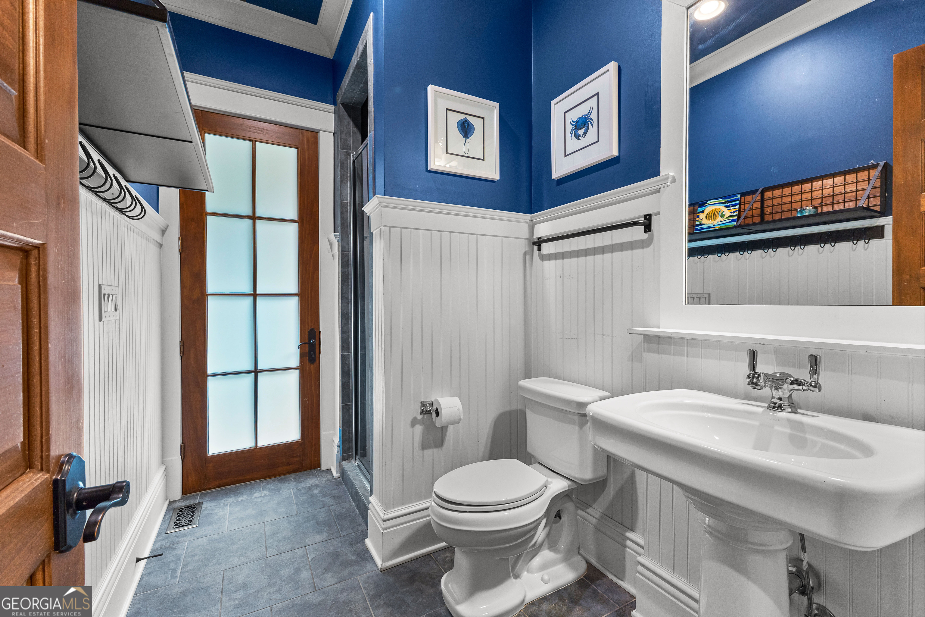 Fayetteville, Georgia 30215, United States, 5 Bedrooms Bedrooms, ,7 BathroomsBathrooms,Residential,Active,181373