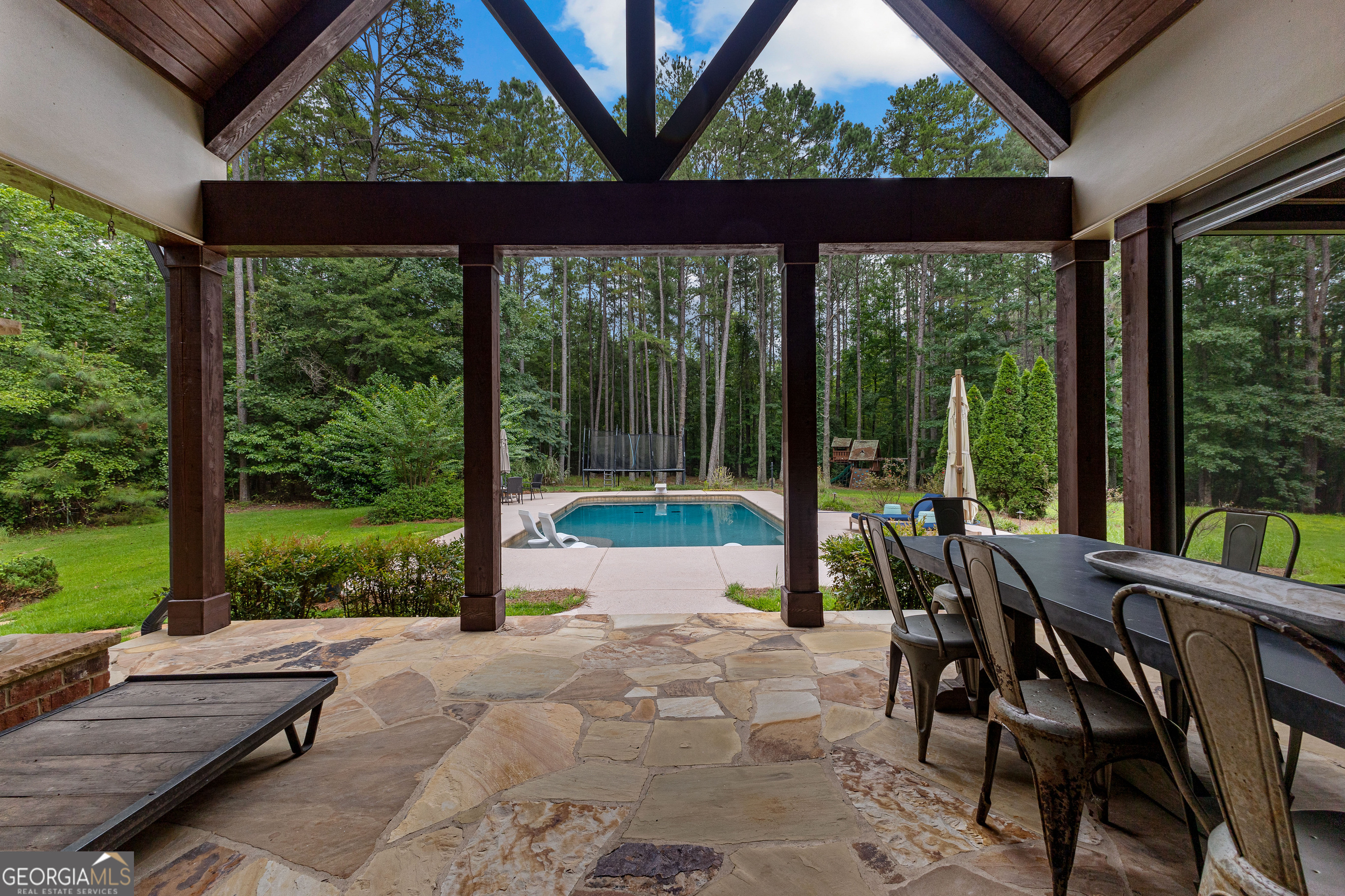 Fayetteville, Georgia 30215, United States, 5 Bedrooms Bedrooms, ,7 BathroomsBathrooms,Residential,Active,181373