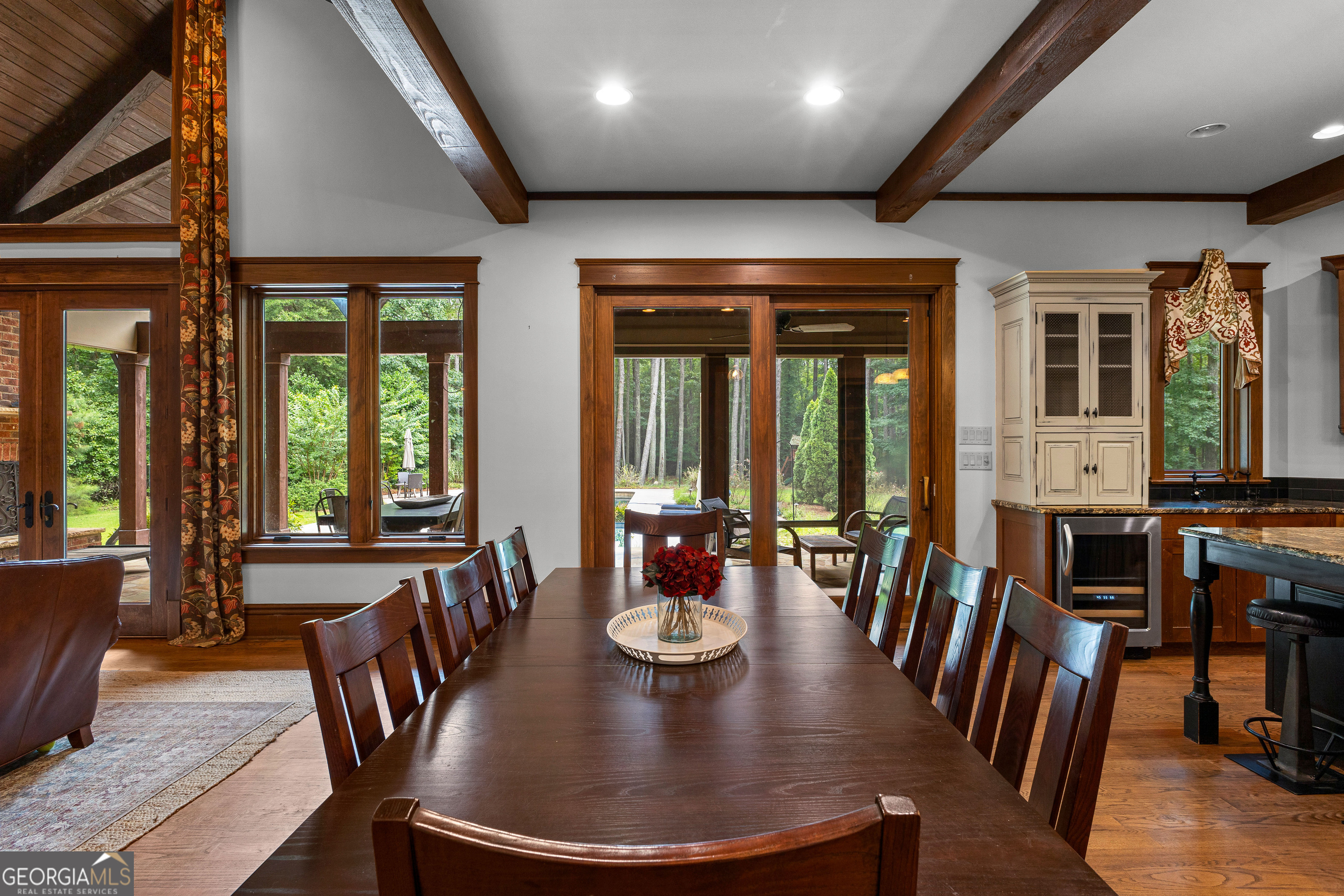 Fayetteville, Georgia 30215, United States, 5 Bedrooms Bedrooms, ,7 BathroomsBathrooms,Residential,Active,181373