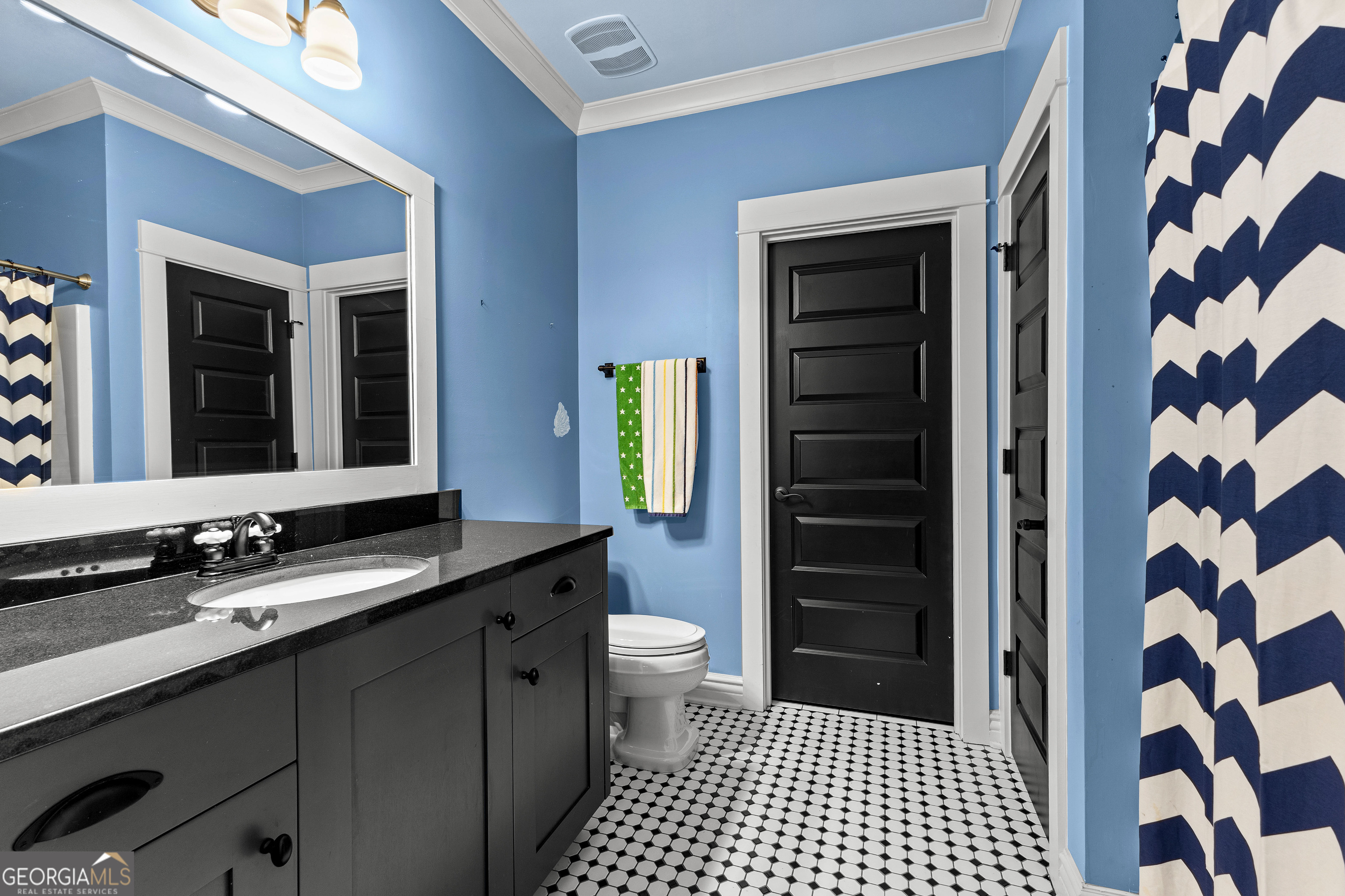 Fayetteville, Georgia 30215, United States, 5 Bedrooms Bedrooms, ,7 BathroomsBathrooms,Residential,Active,181373