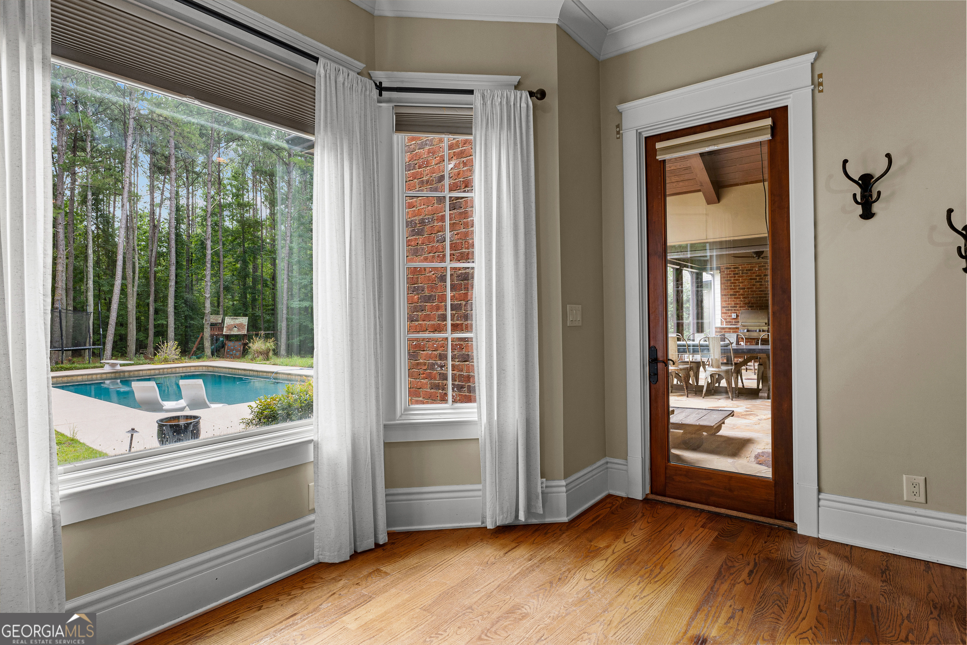 Fayetteville, Georgia 30215, United States, 5 Bedrooms Bedrooms, ,7 BathroomsBathrooms,Residential,Active,181373