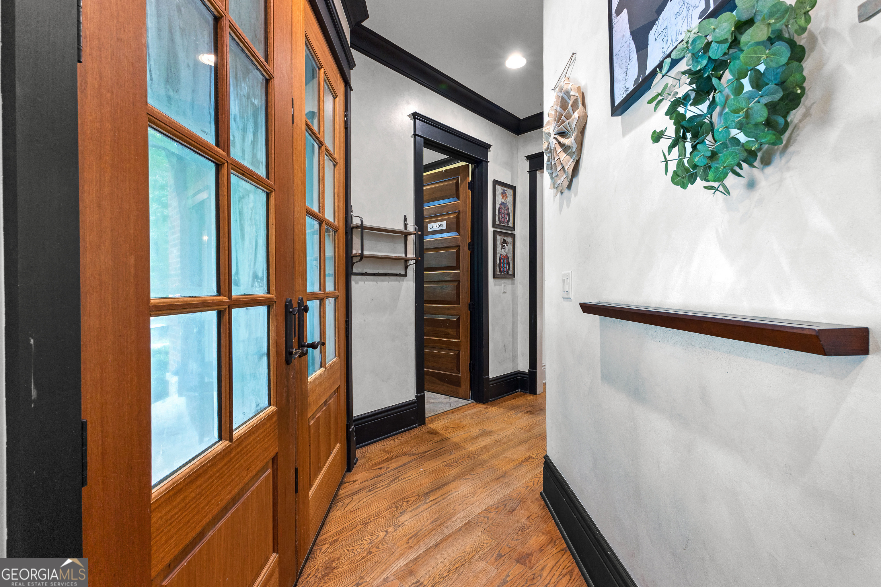 Fayetteville, Georgia 30215, United States, 5 Bedrooms Bedrooms, ,7 BathroomsBathrooms,Residential,Active,181373