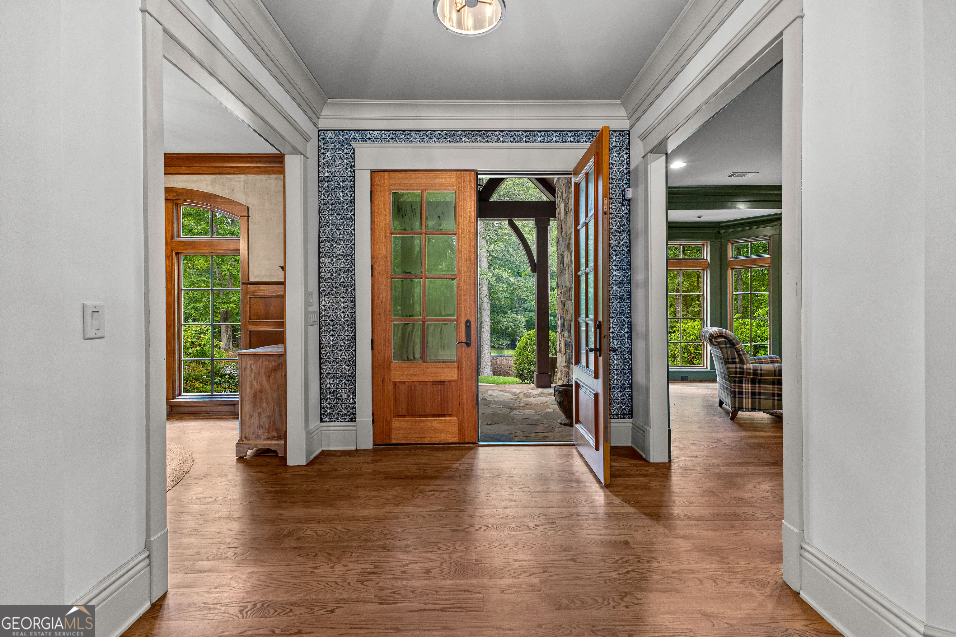 Fayetteville, Georgia 30215, United States, 5 Bedrooms Bedrooms, ,7 BathroomsBathrooms,Residential,Active,181373