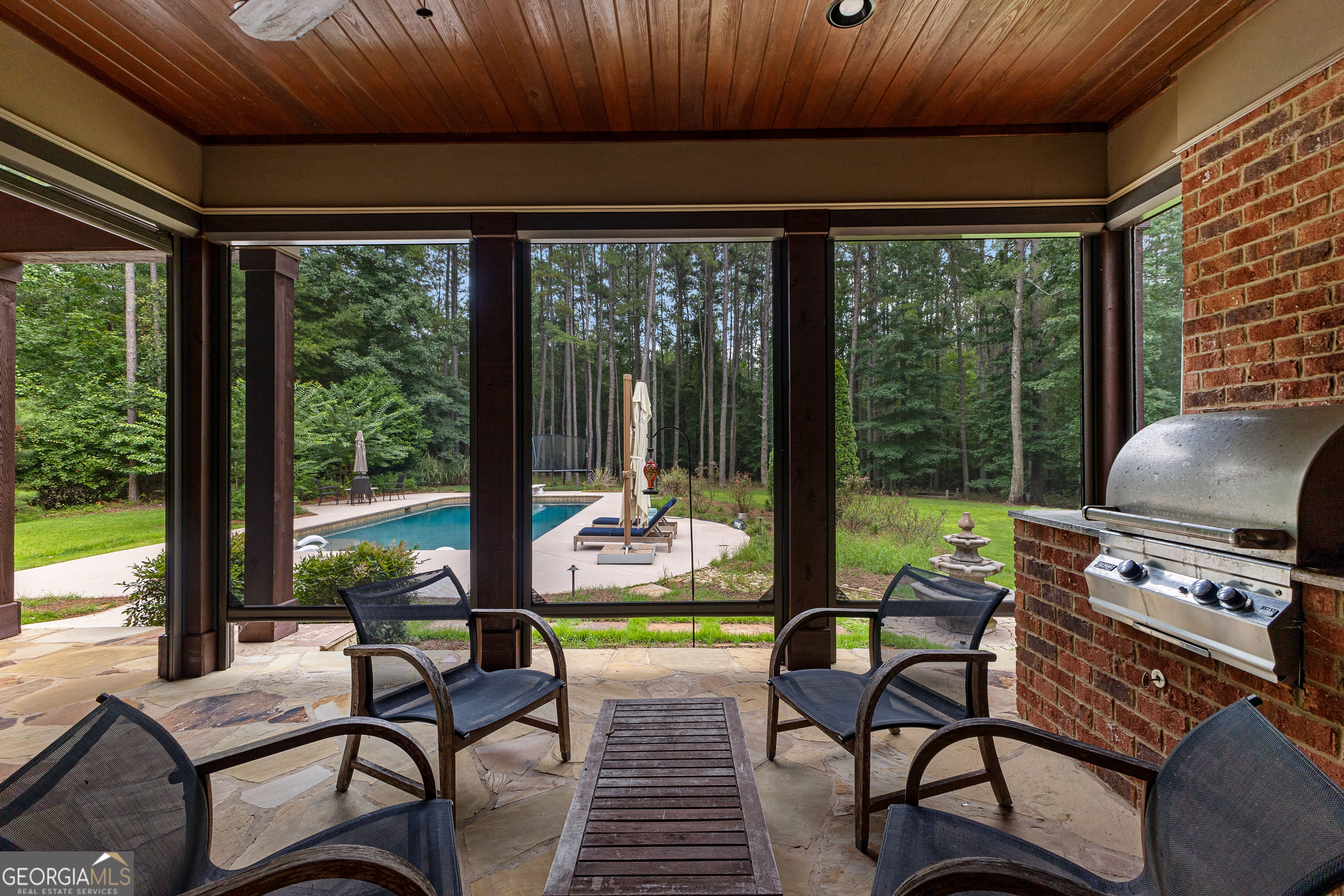 Fayetteville, Georgia 30215, United States, 5 Bedrooms Bedrooms, ,7 BathroomsBathrooms,Residential,Active,181373