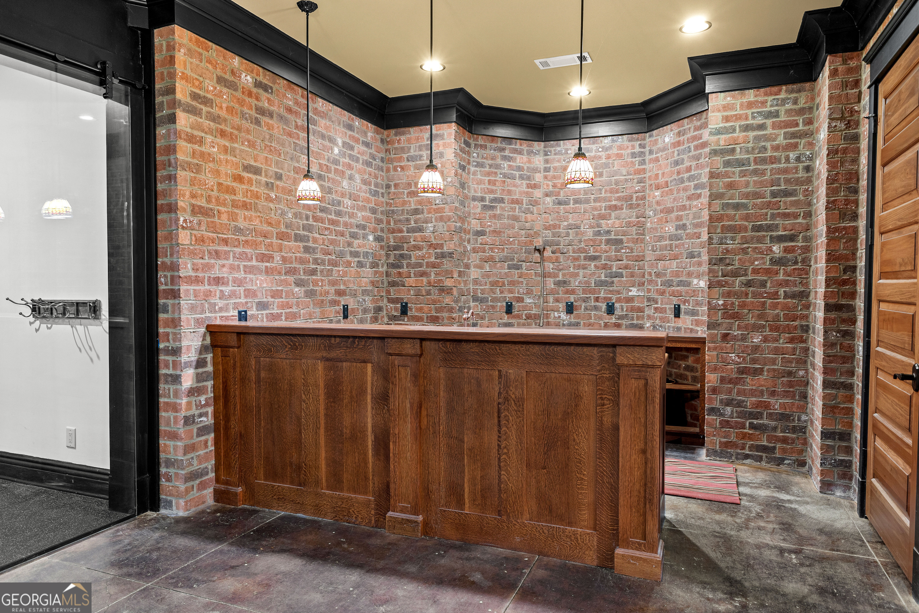 Fayetteville, Georgia 30215, United States, 5 Bedrooms Bedrooms, ,7 BathroomsBathrooms,Residential,Active,181373