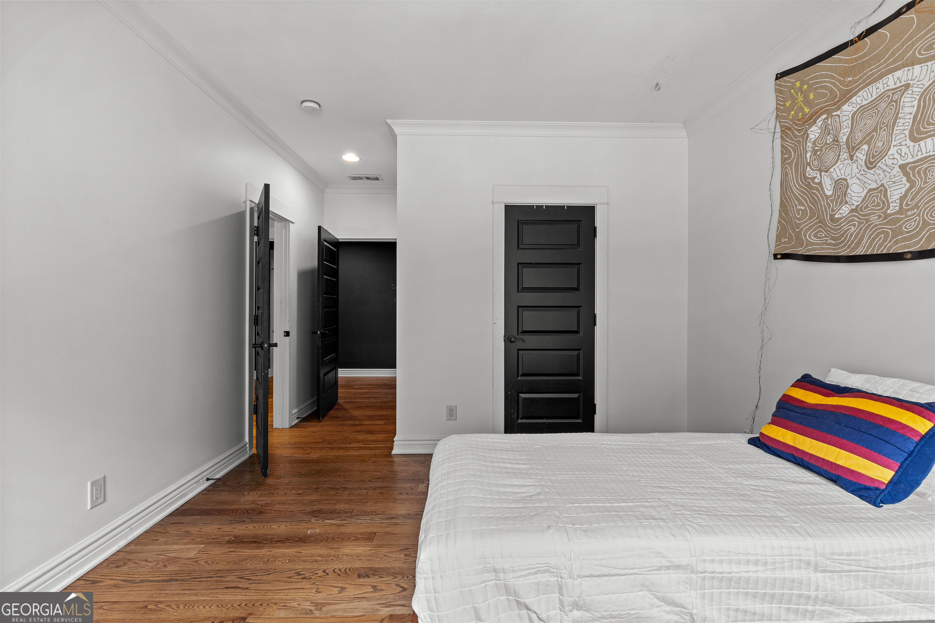 Fayetteville, Georgia 30215, United States, 5 Bedrooms Bedrooms, ,7 BathroomsBathrooms,Residential,Active,181373